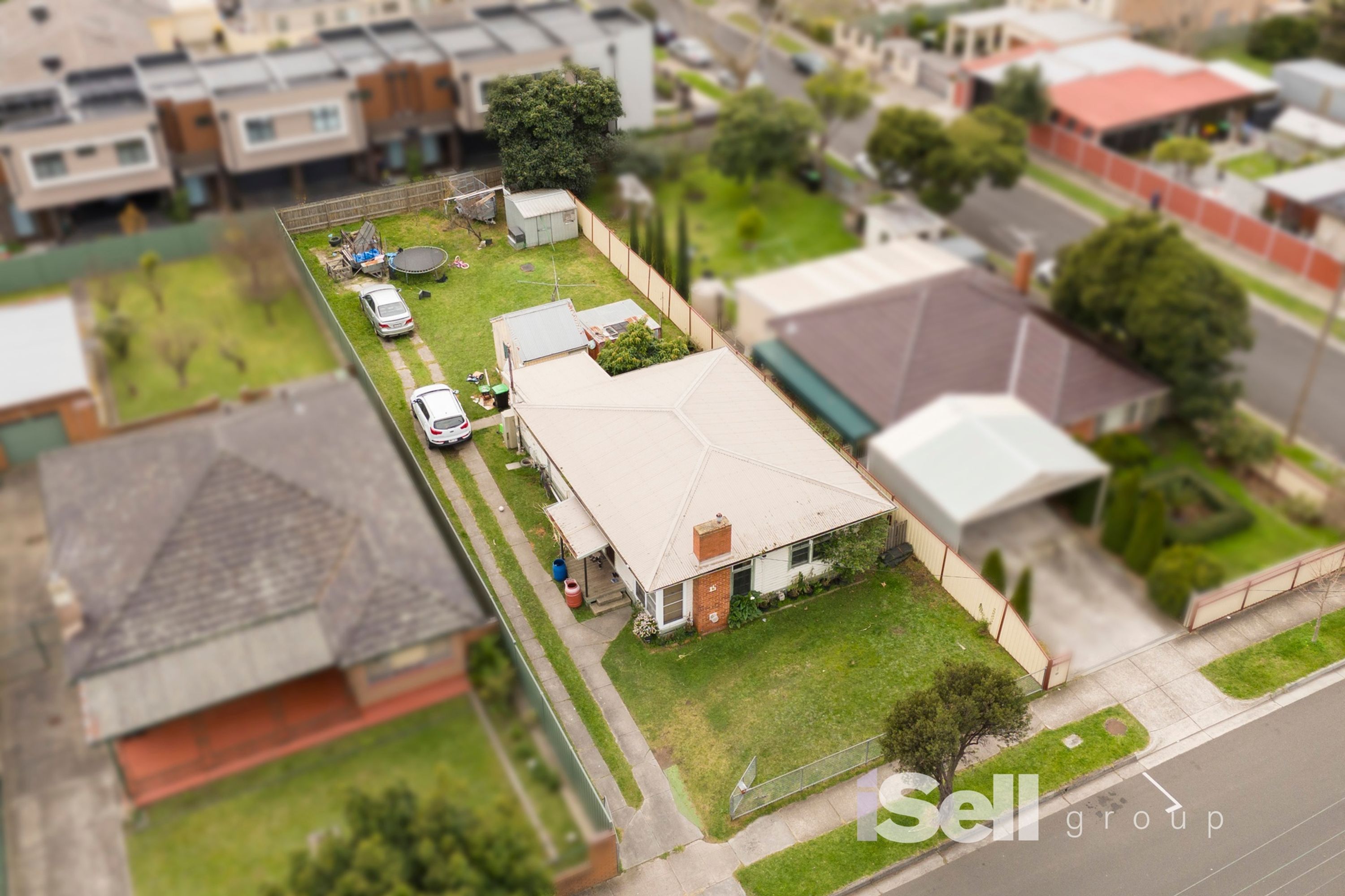 15 Virginia Street, Springvale - Thumbnail 3