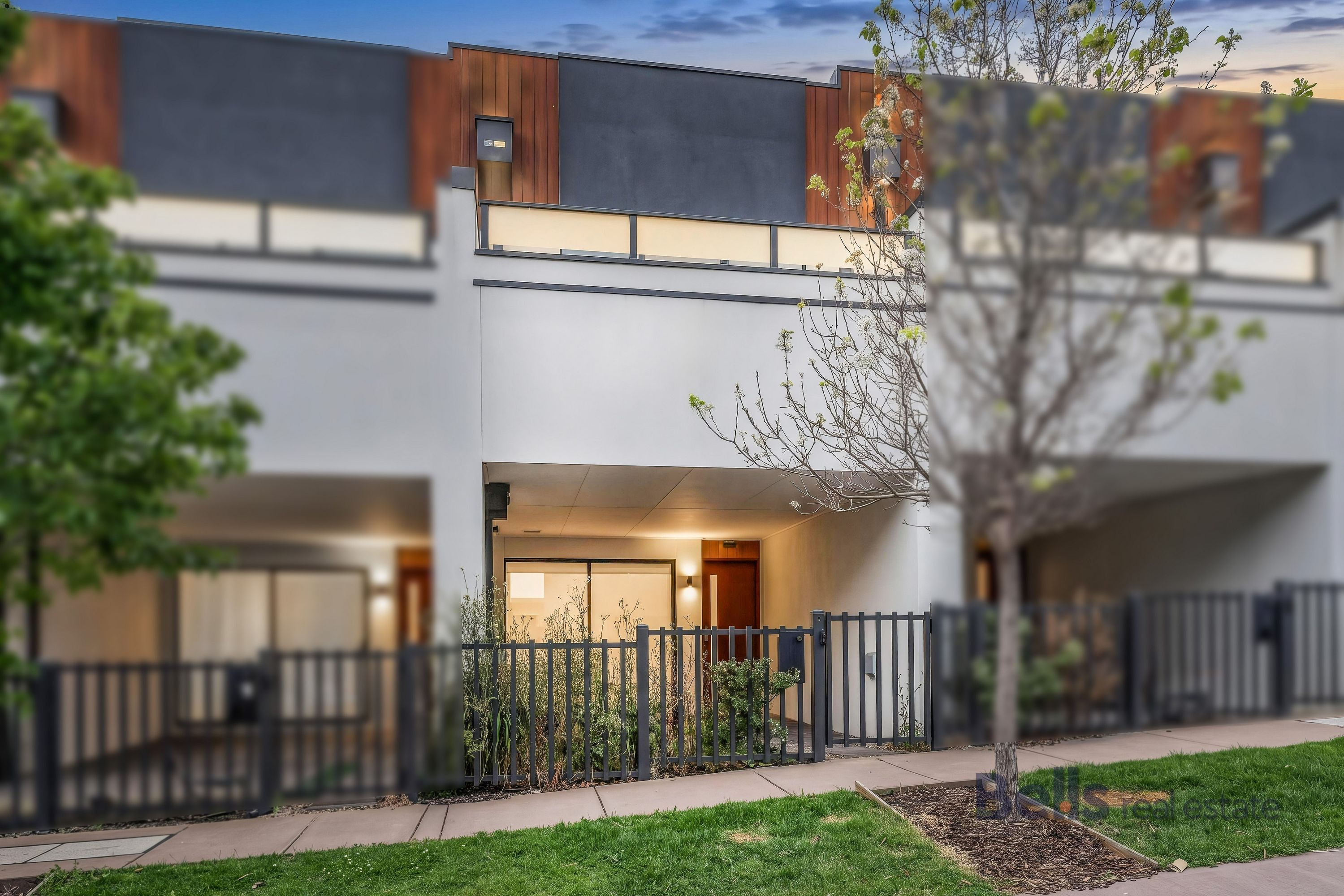 6 Kavanagh Crescent, Keilor Downs - Image 1
