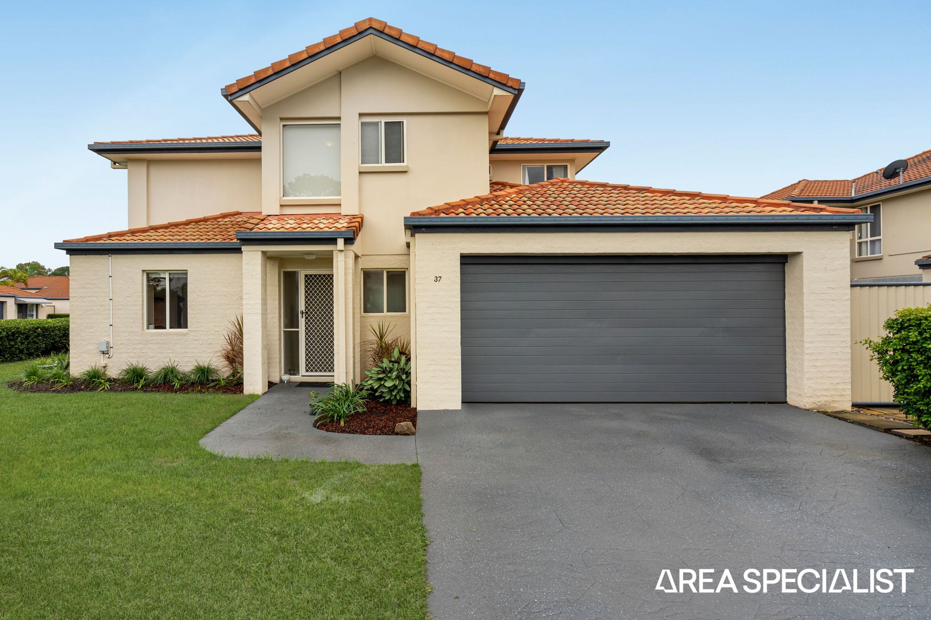 37/19 Yaun Street, Coomera, Coomera - Image 1