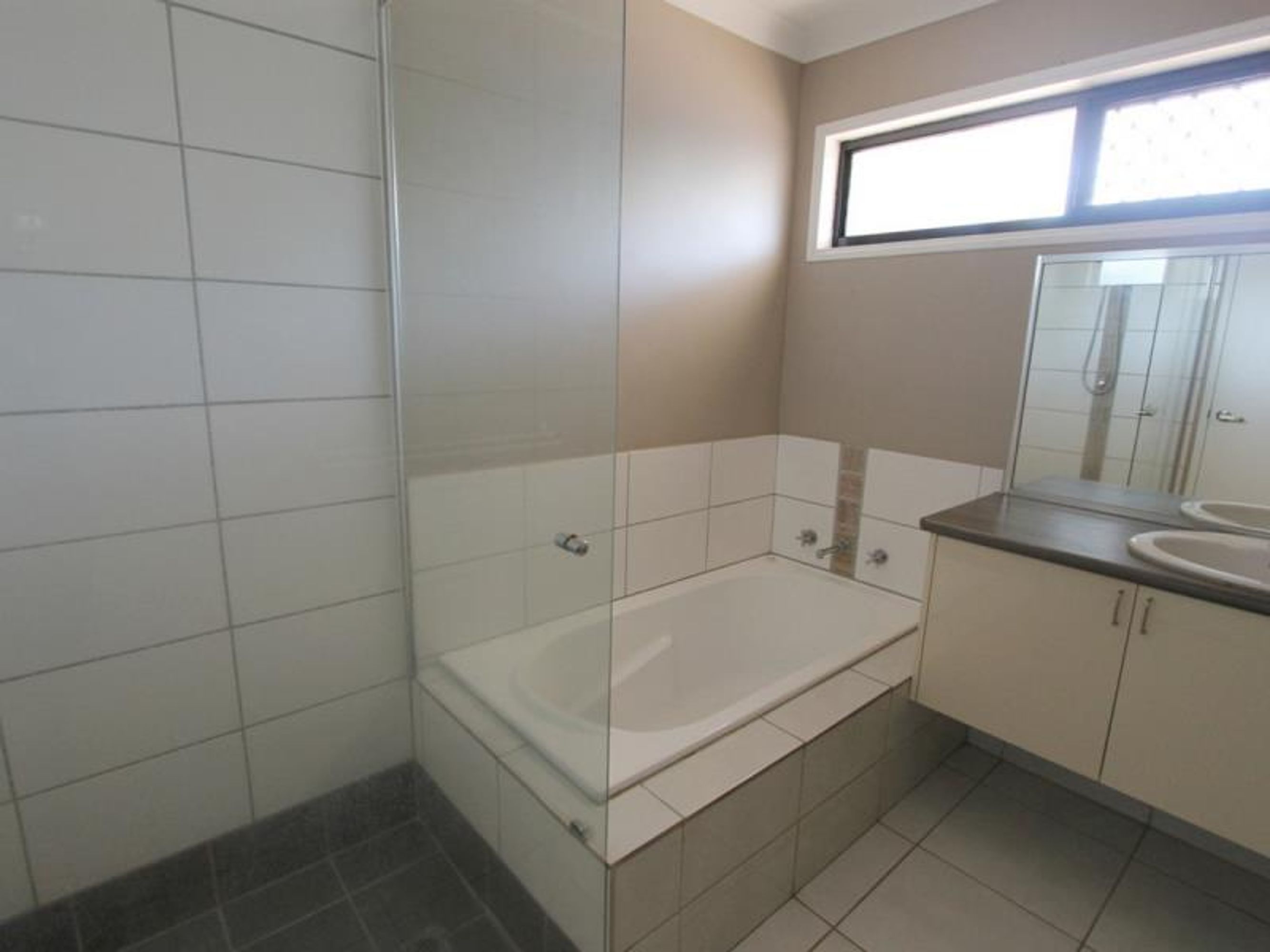 2 Corbet Place, South Hedland, South Hedland - Thumbnail 5