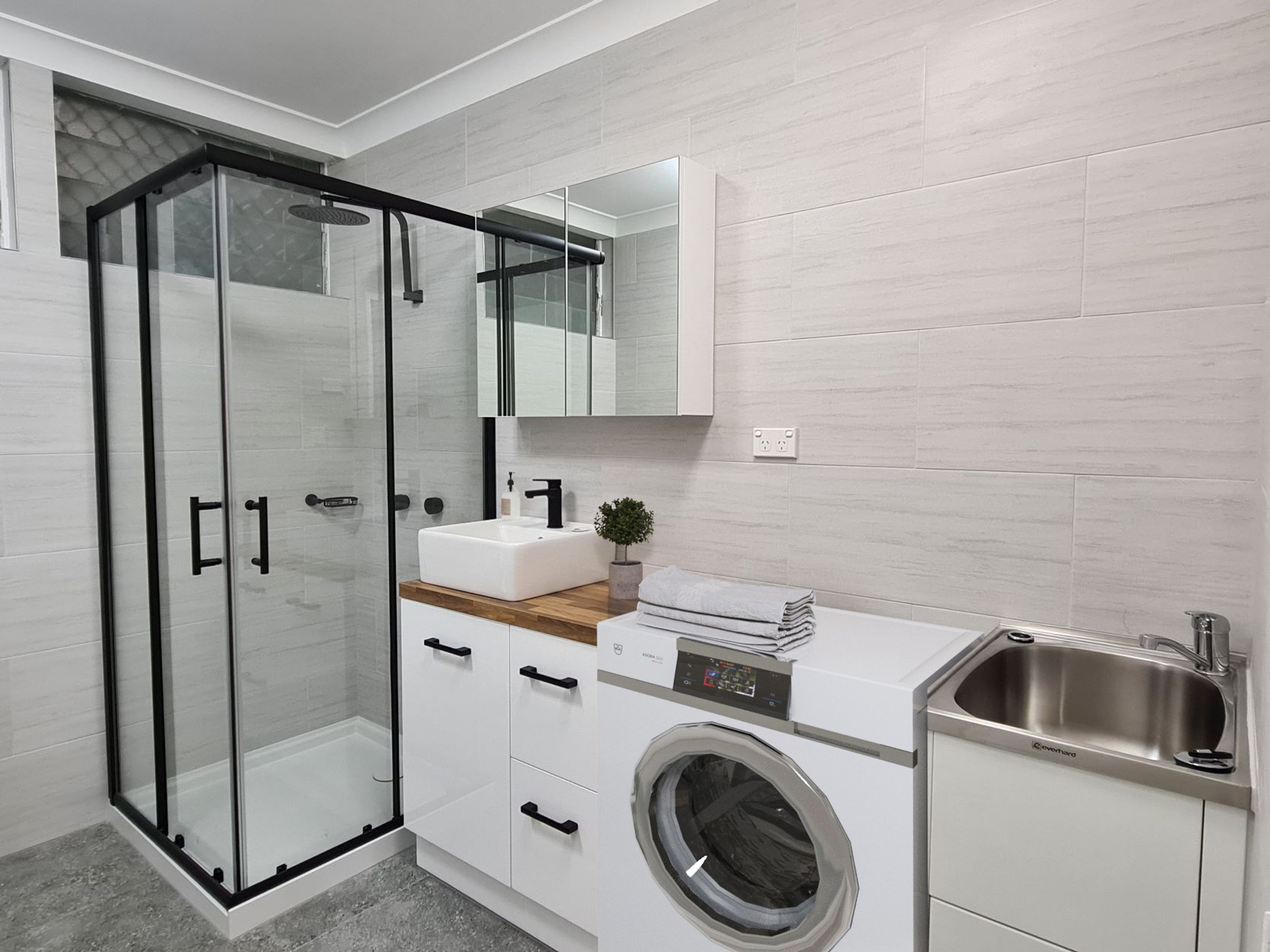 4/292 Sheridan Street, Cairns North - Thumbnail 4