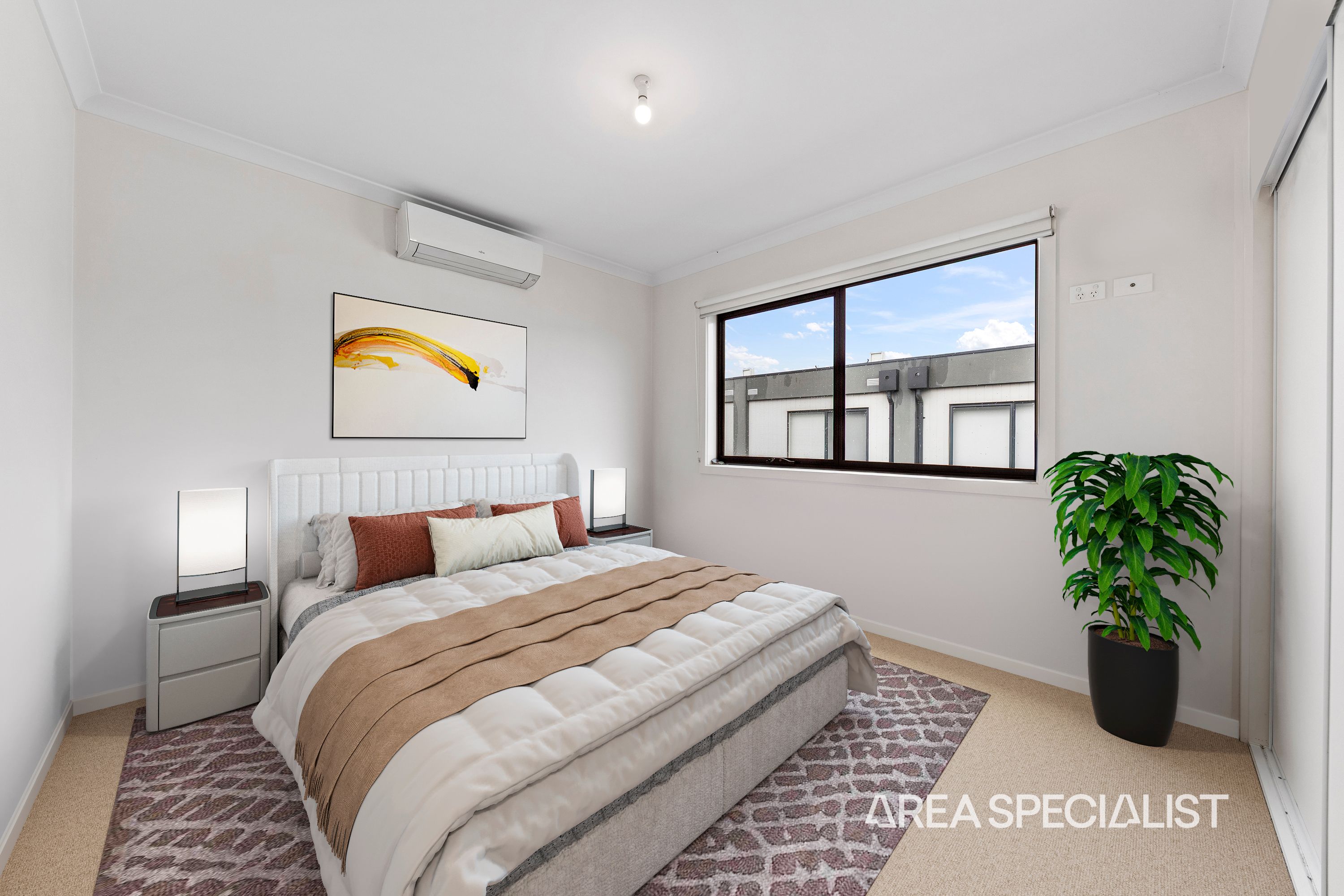 34 Rubus Way, Pakenham - Thumbnail 7