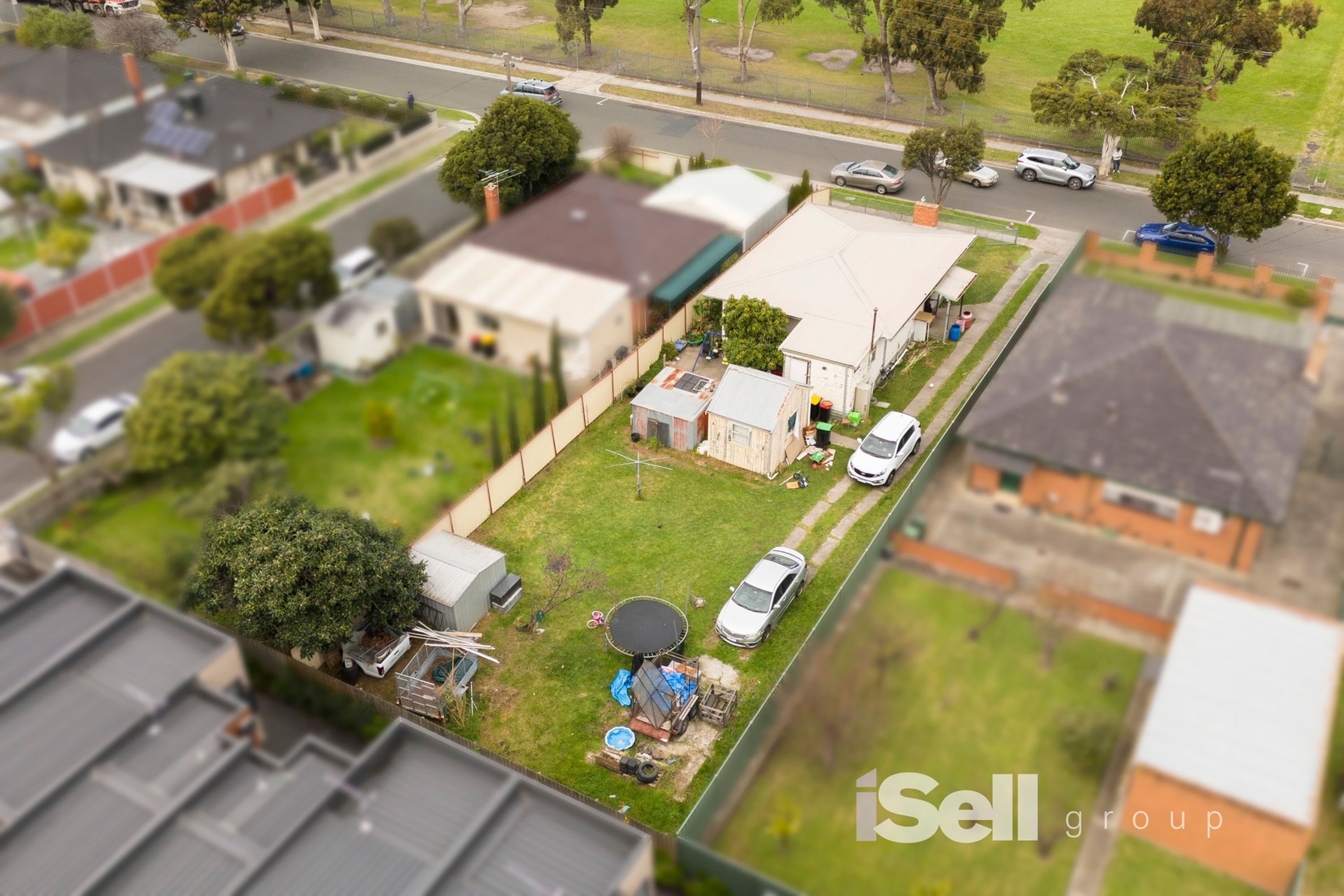 15 Virginia Street, Springvale - Thumbnail 4