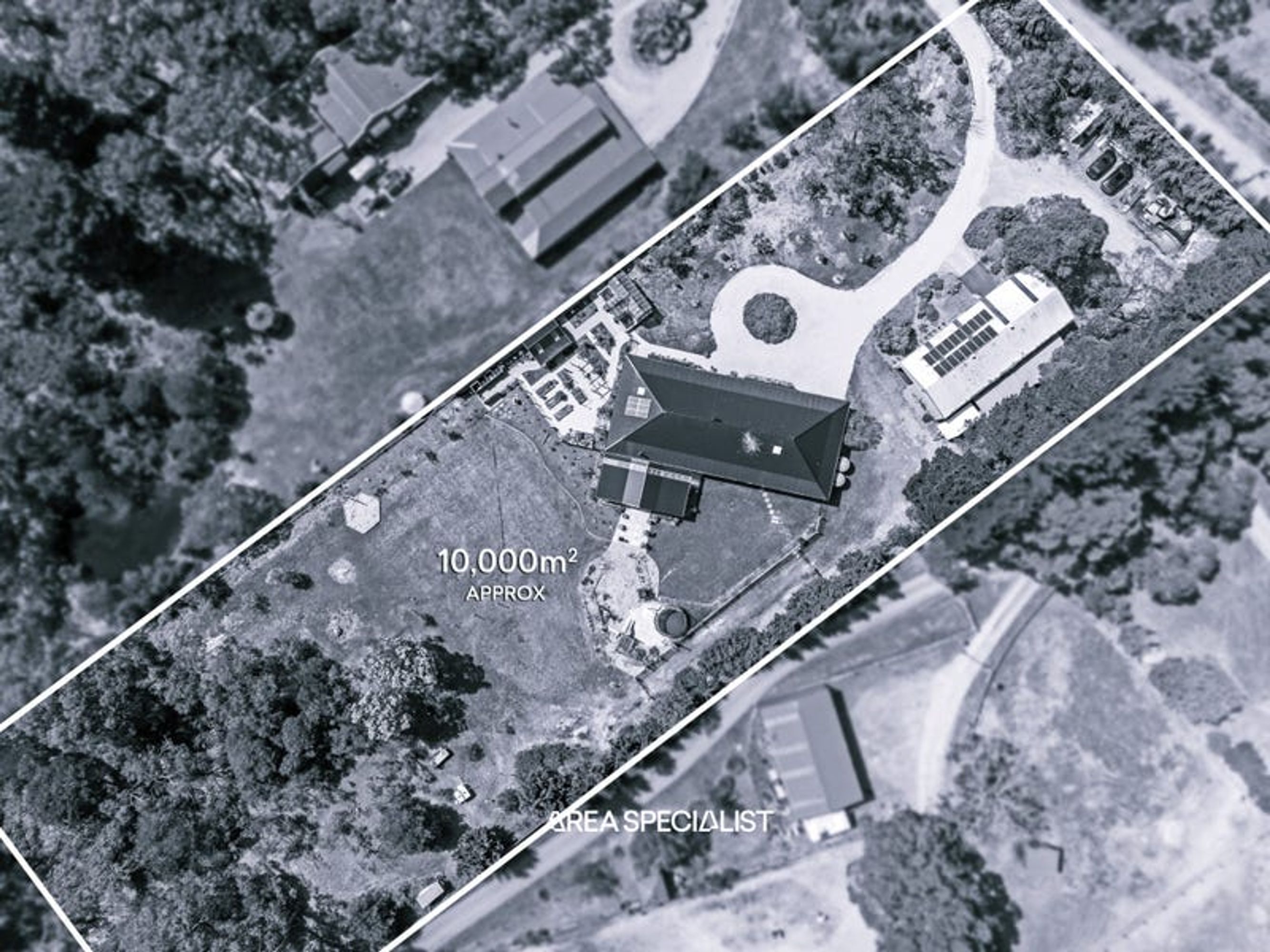 322 Centre Road, Langwarrin, VIC 3910