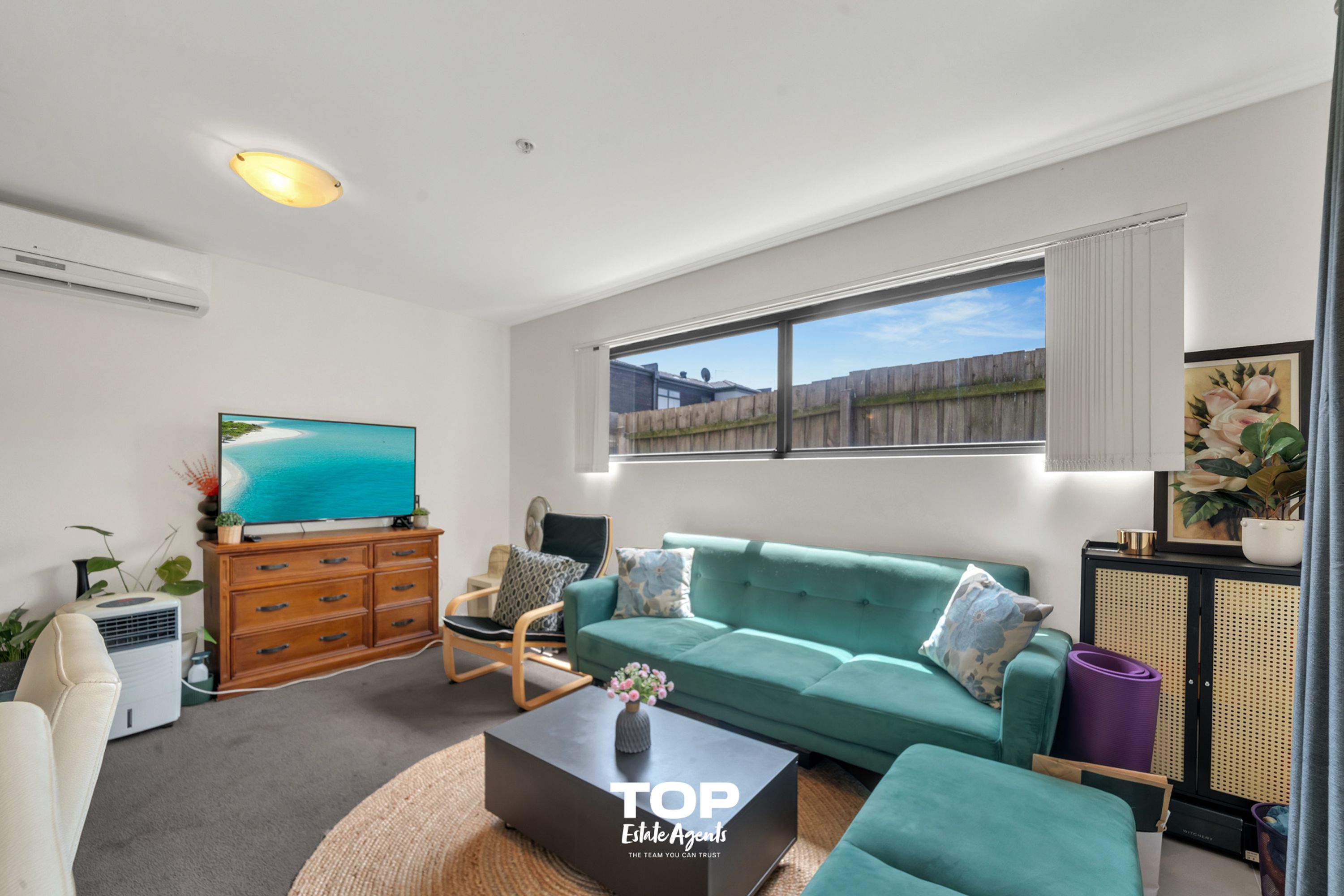 6/23 Edith Street, Dandenong - Thumbnail 4