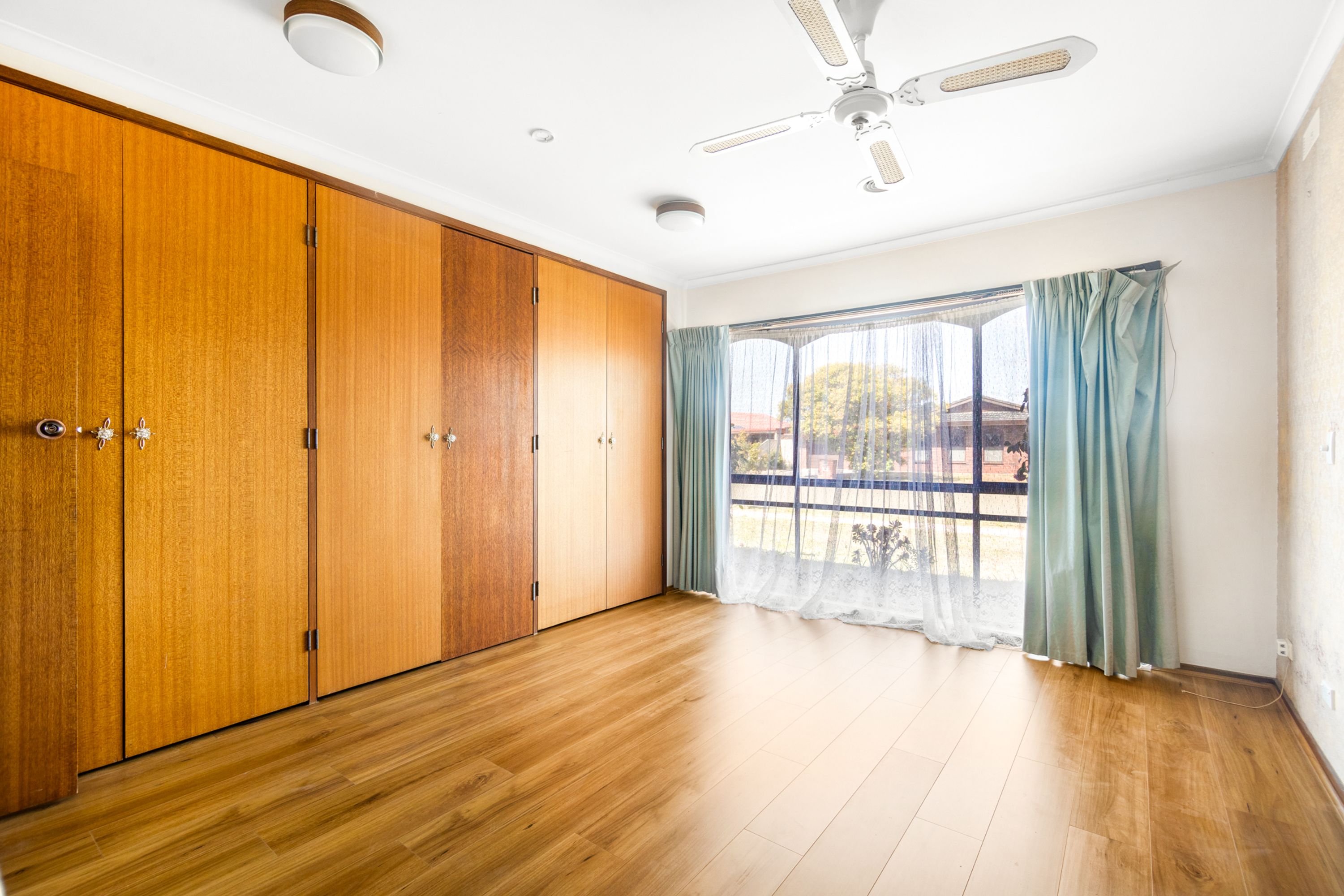 4 Schwarz Avenue, Horsham VIC 3400, Horsham - Thumbnail 8