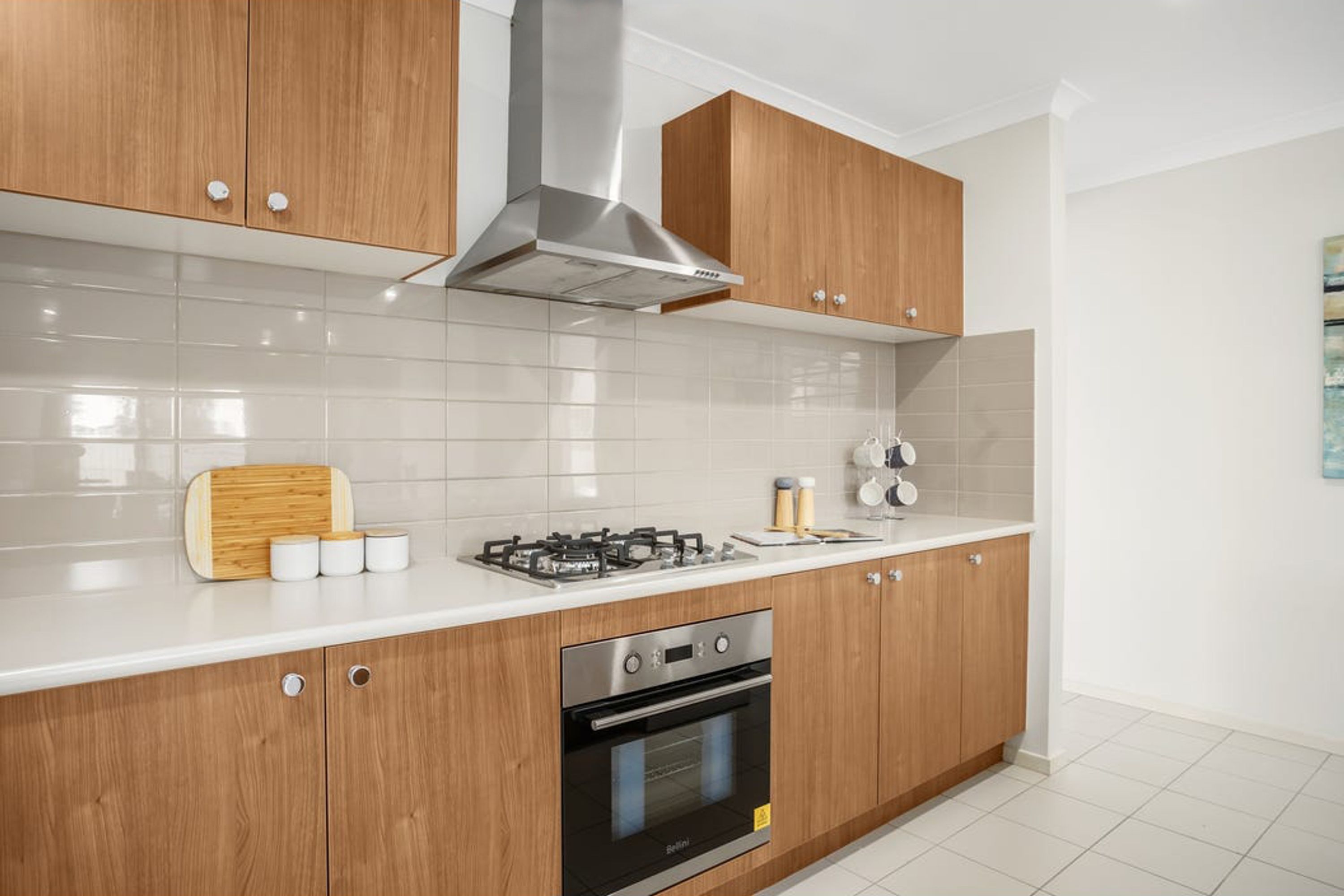 36 Hemsley Drive, Deer Park VIC 3023, Deer Park - Thumbnail 7