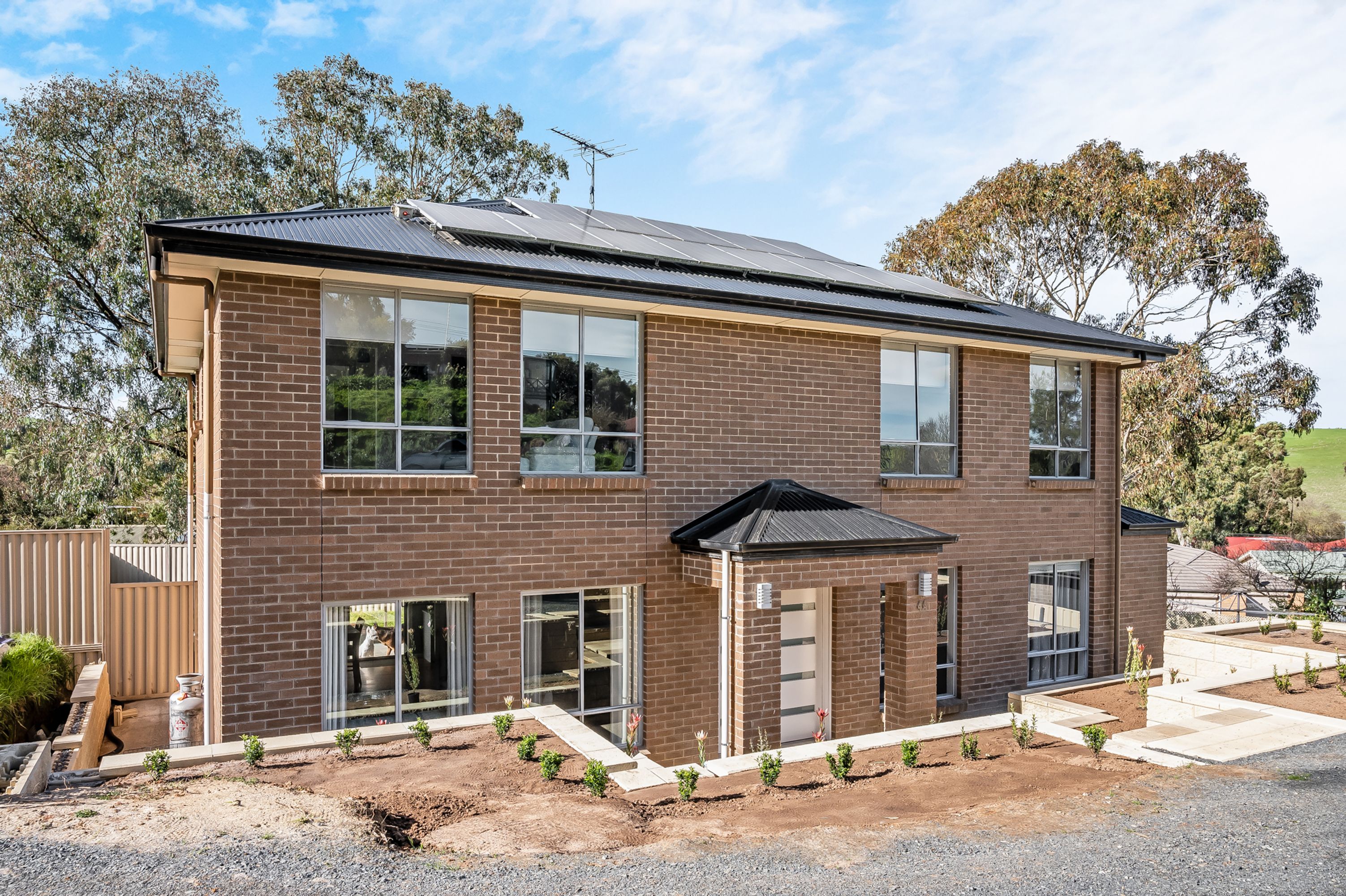 4A Plowman Close, Nairne SA 5252, Nairne - Thumbnail 2