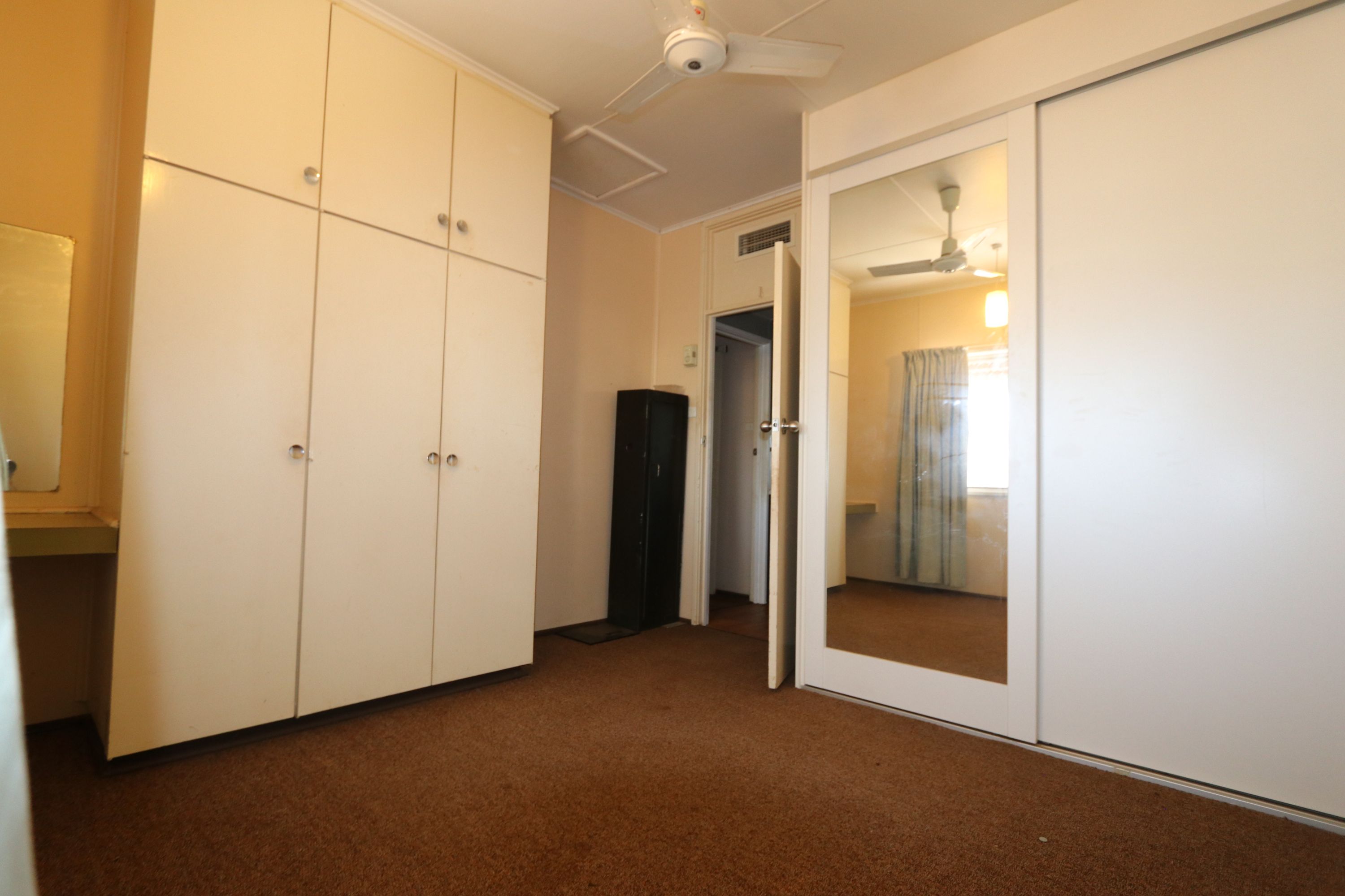 12 Mitchie Crescent, South Hedland, South Hedland - Thumbnail 6