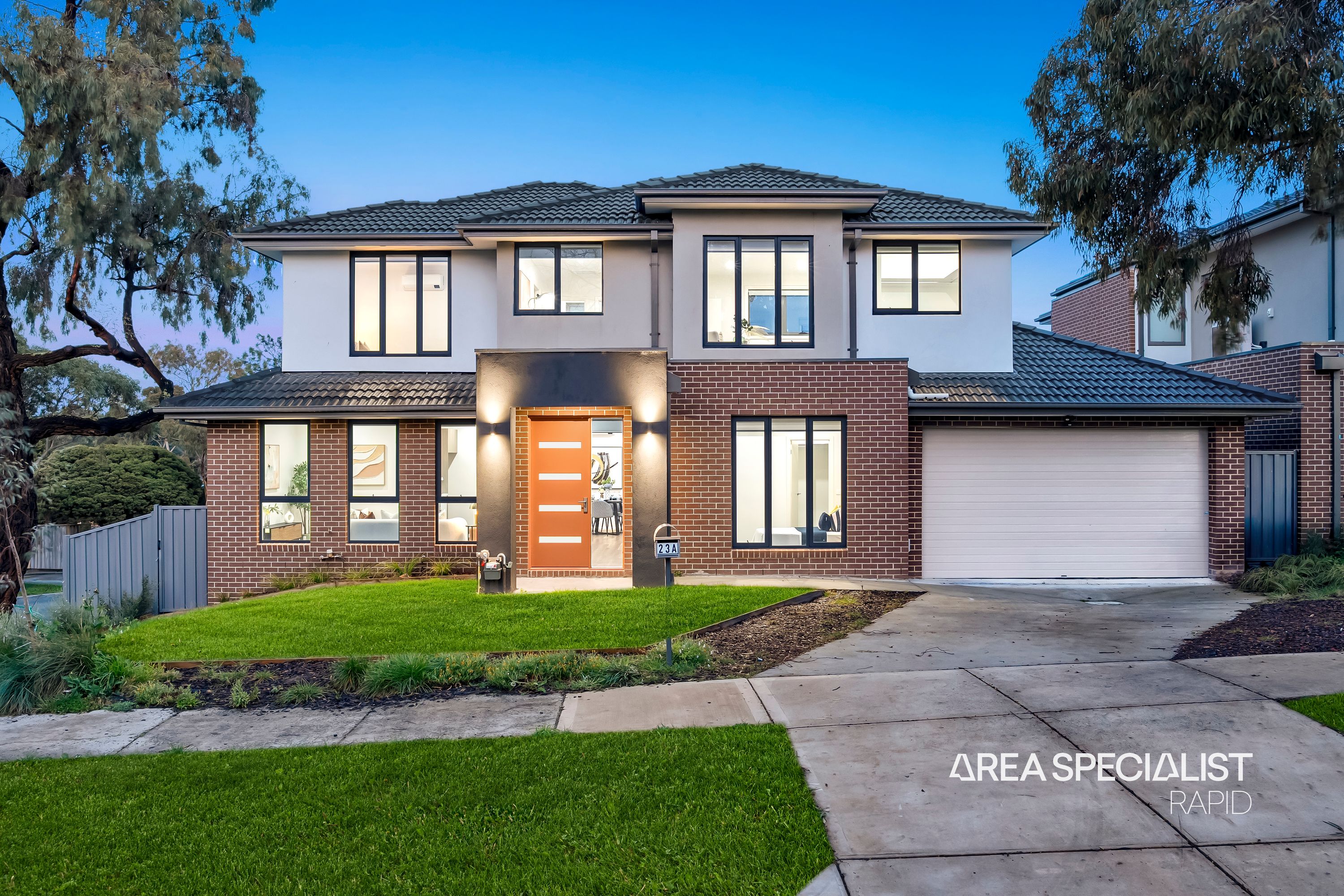 23A Oaktree Drive, Hampton Park, VIC 3976, Hampton Park - Image 1