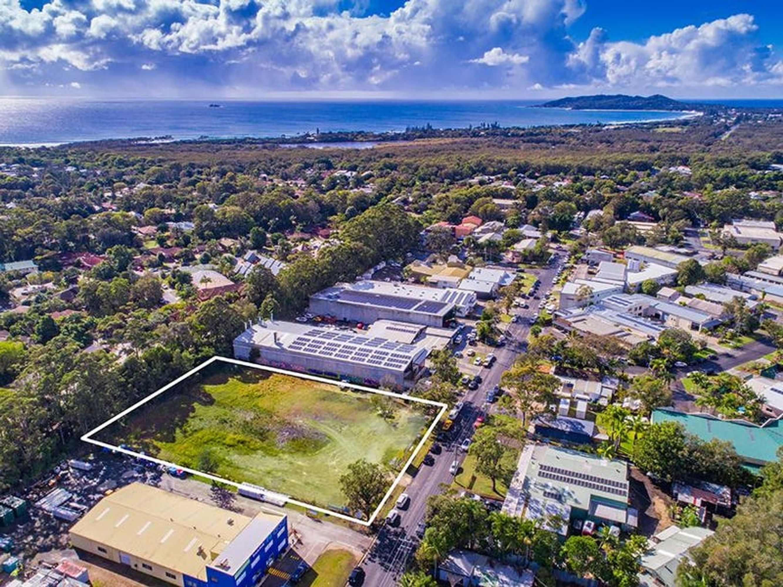 18 Banksia Drive, Byron Bay - Image 1