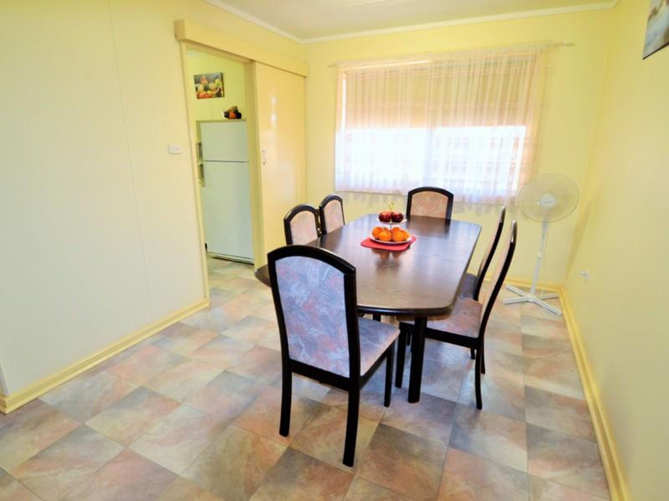 30 Robinson Street, Port Hedland, Port Hedland - Thumbnail 4