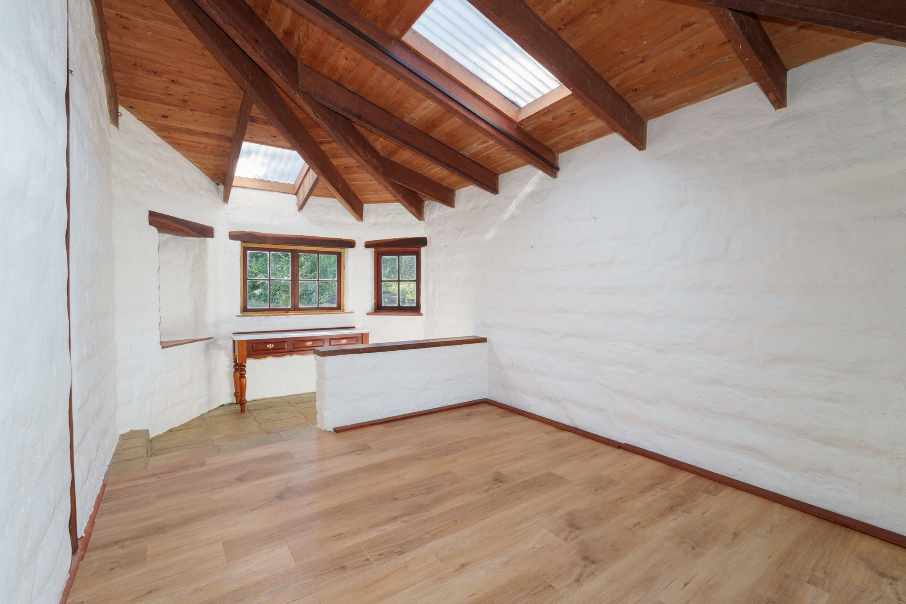 127 Henderson Road, Wentworth Falls - Thumbnail 8