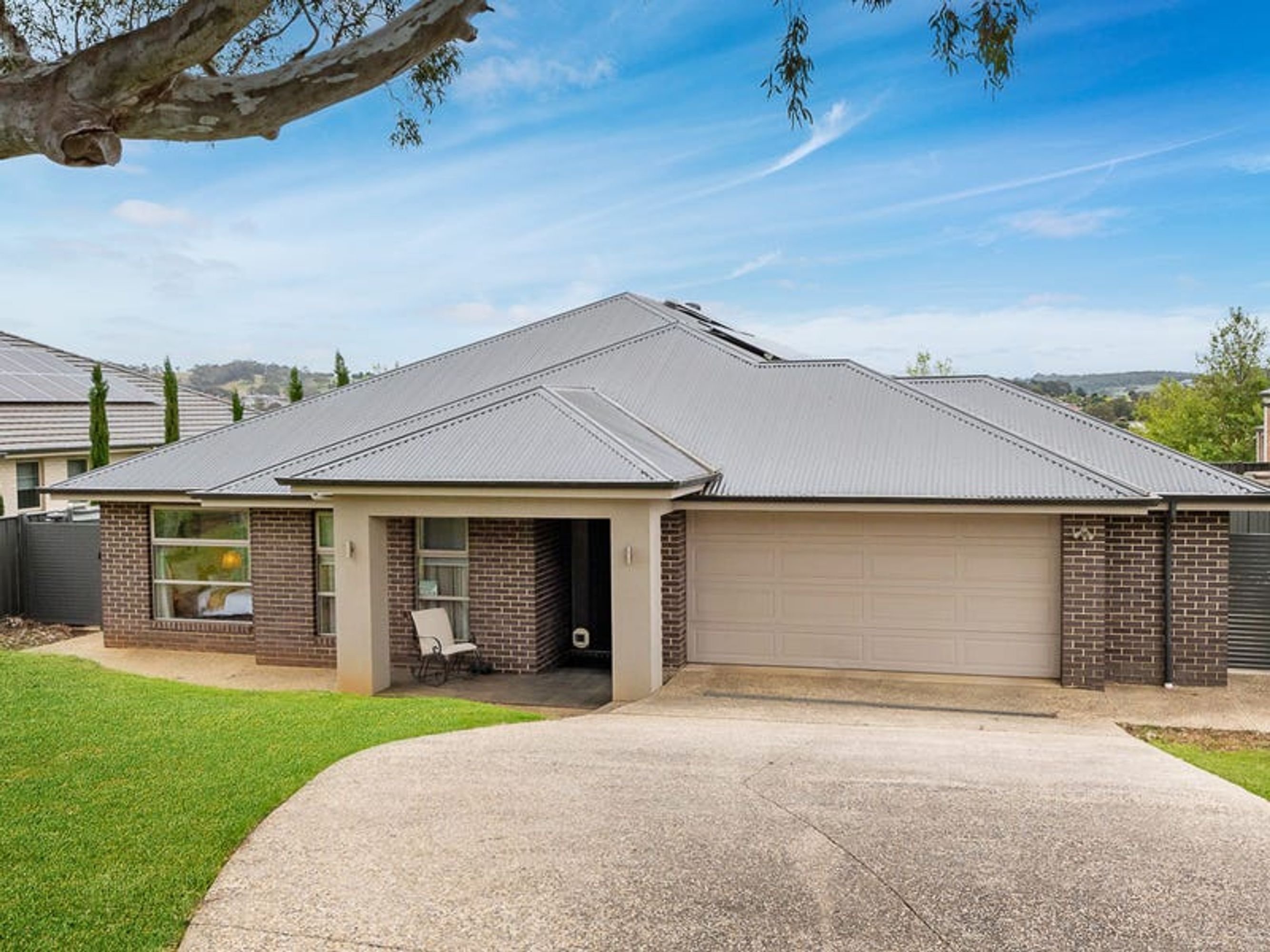16 Hallmark Ct, Mount Barker, SA 5251, Mount Barker - Thumbnail 2