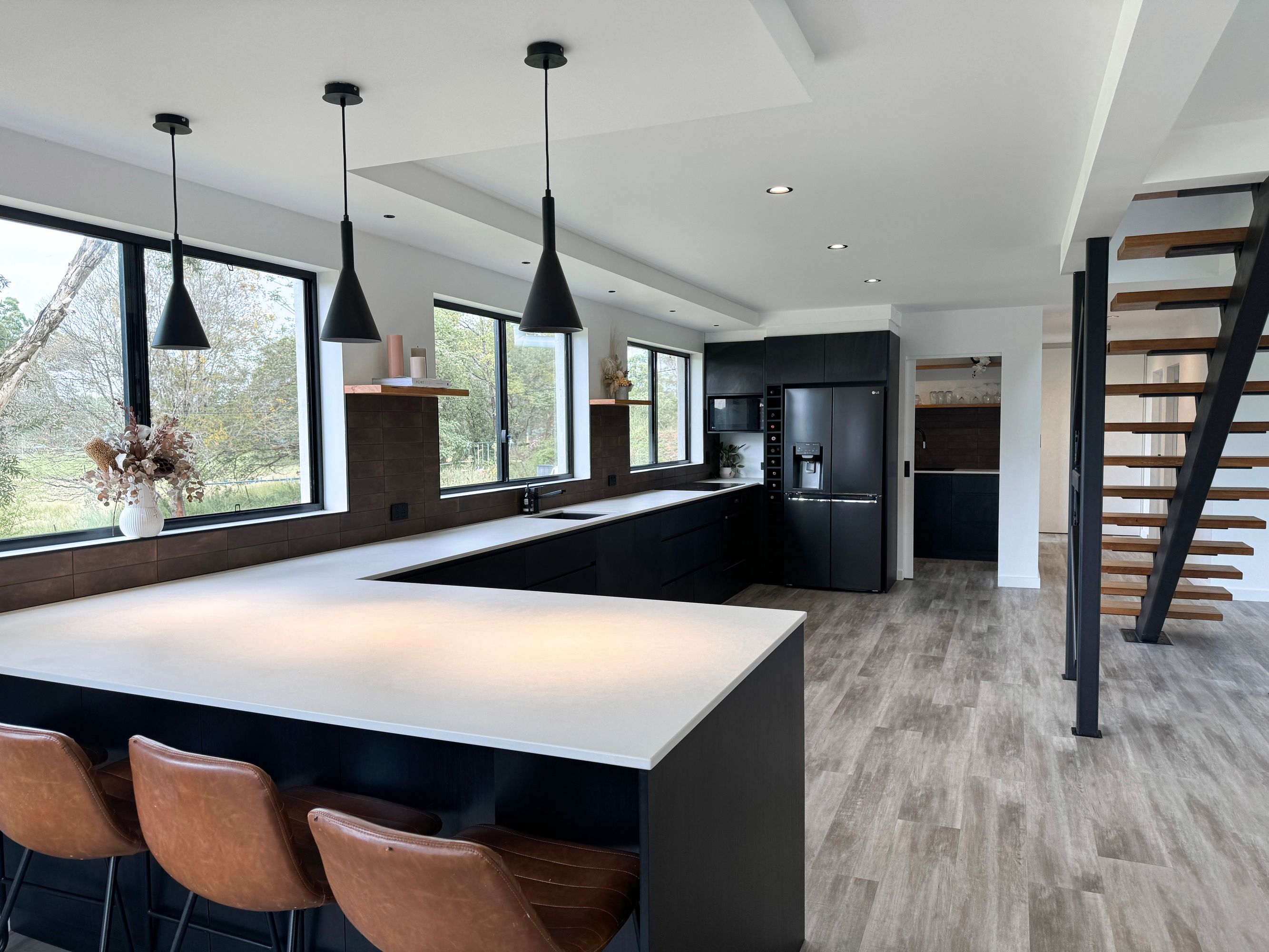 1660 The Lakes Way, Rainbow Flat, Rainbow Flat - Thumbnail 8