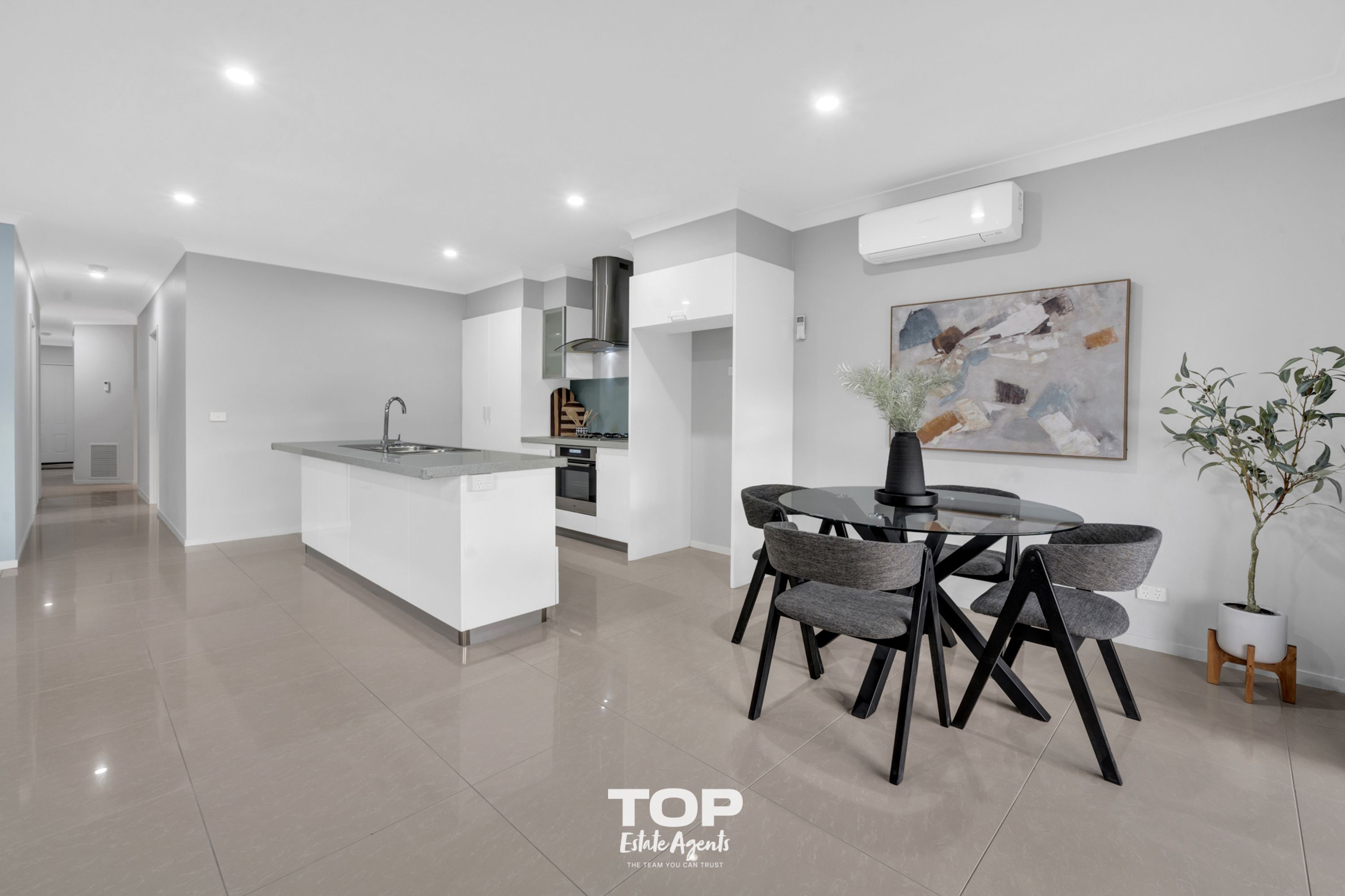 31 Paxford Drive, Cranbourne North - Thumbnail 8