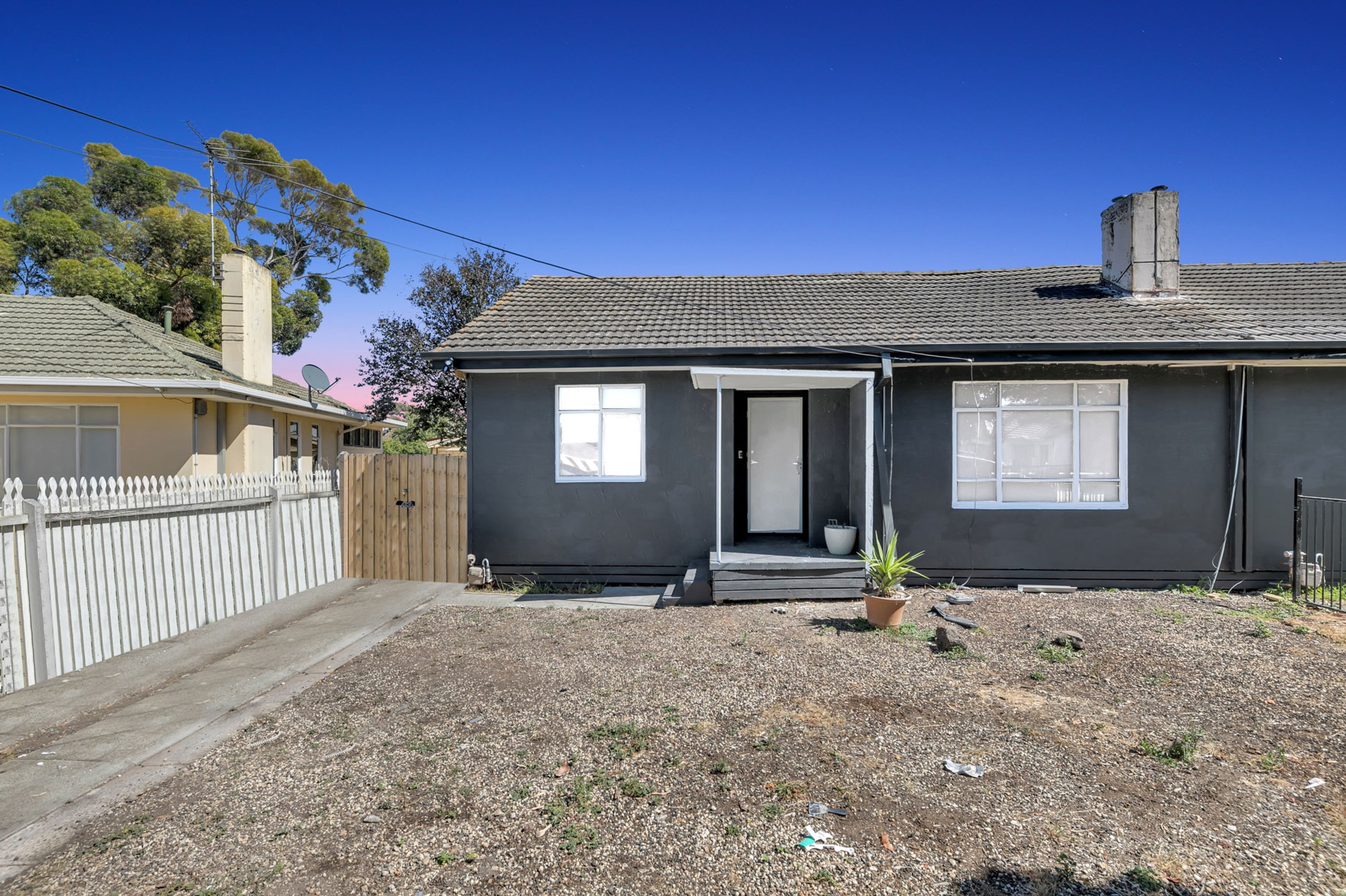 7 Ontario Avenue, Corio, VIC 3214, Corio - Thumbnail 2