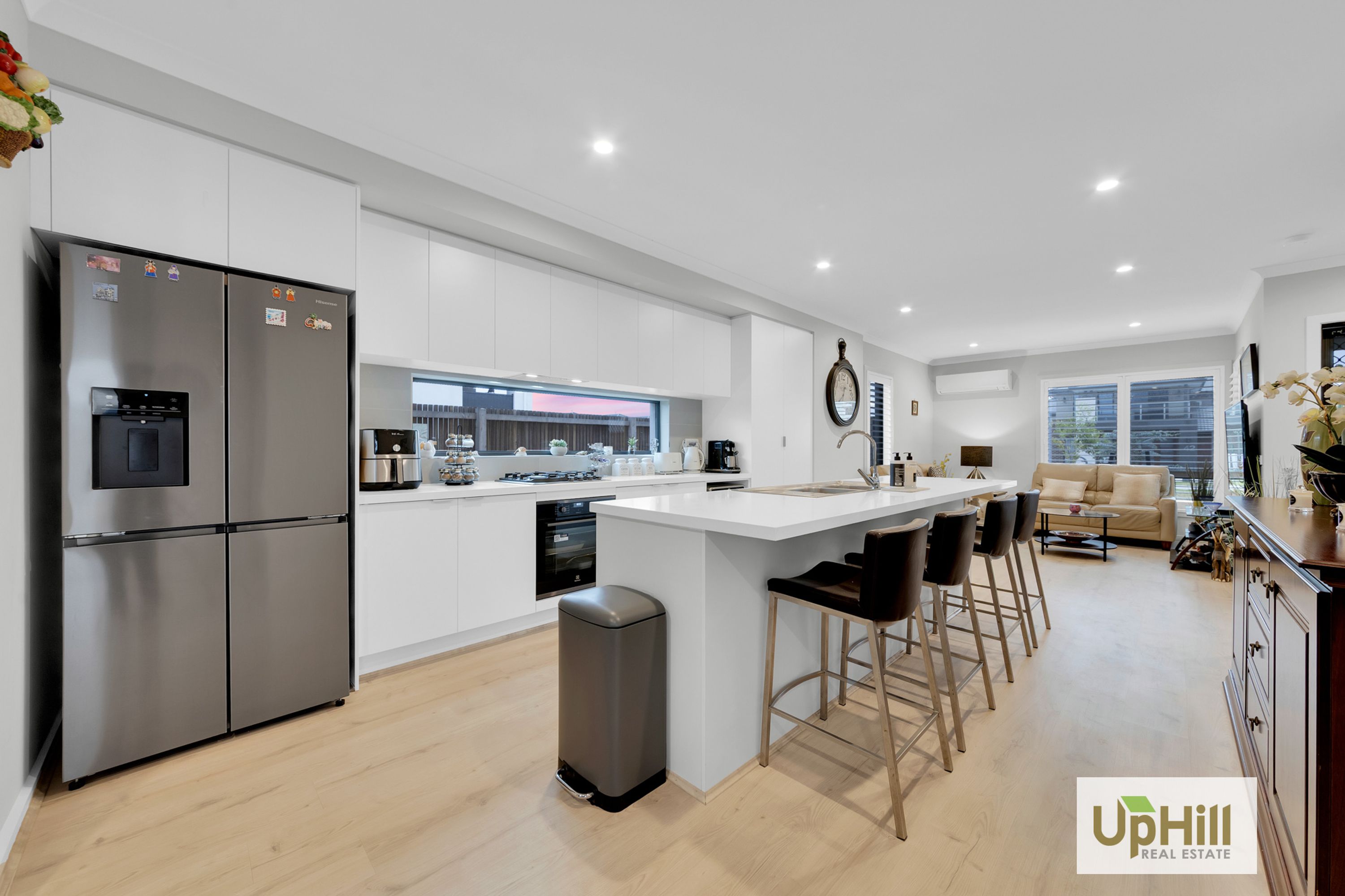 39 Swanston Street, Clyde - Thumbnail 4