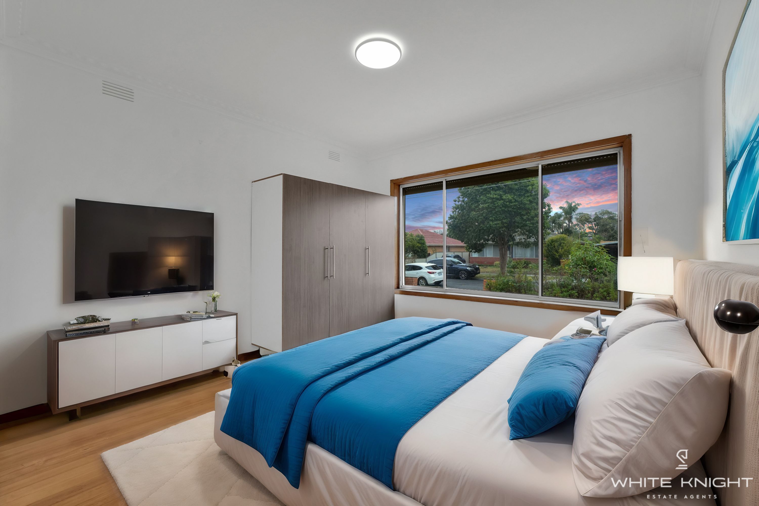 46  Oleander  Drive, St Albans VIC 3021, St Albans - Thumbnail 5