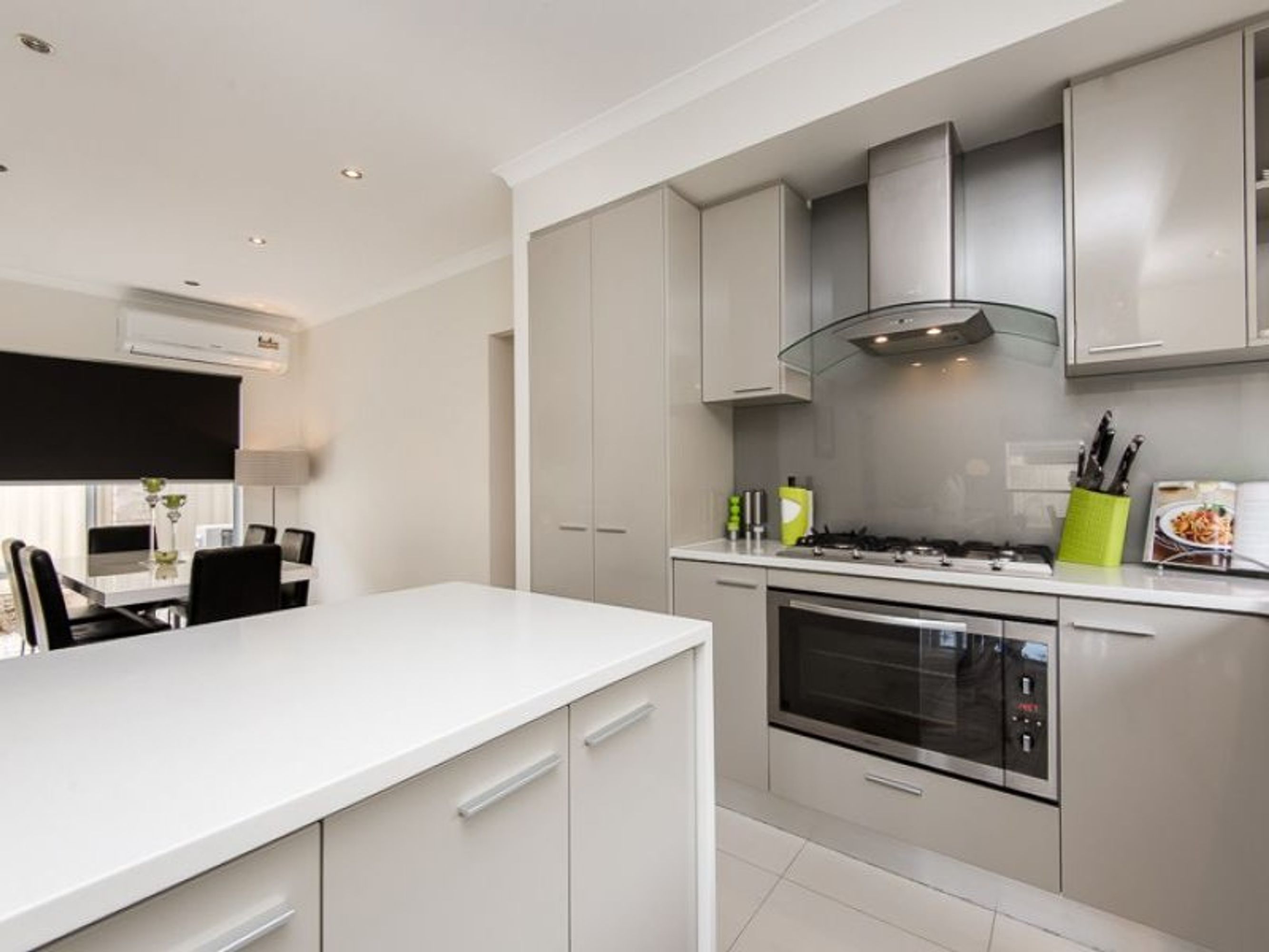 16 Admiralty Road, Jindalee - Thumbnail 6