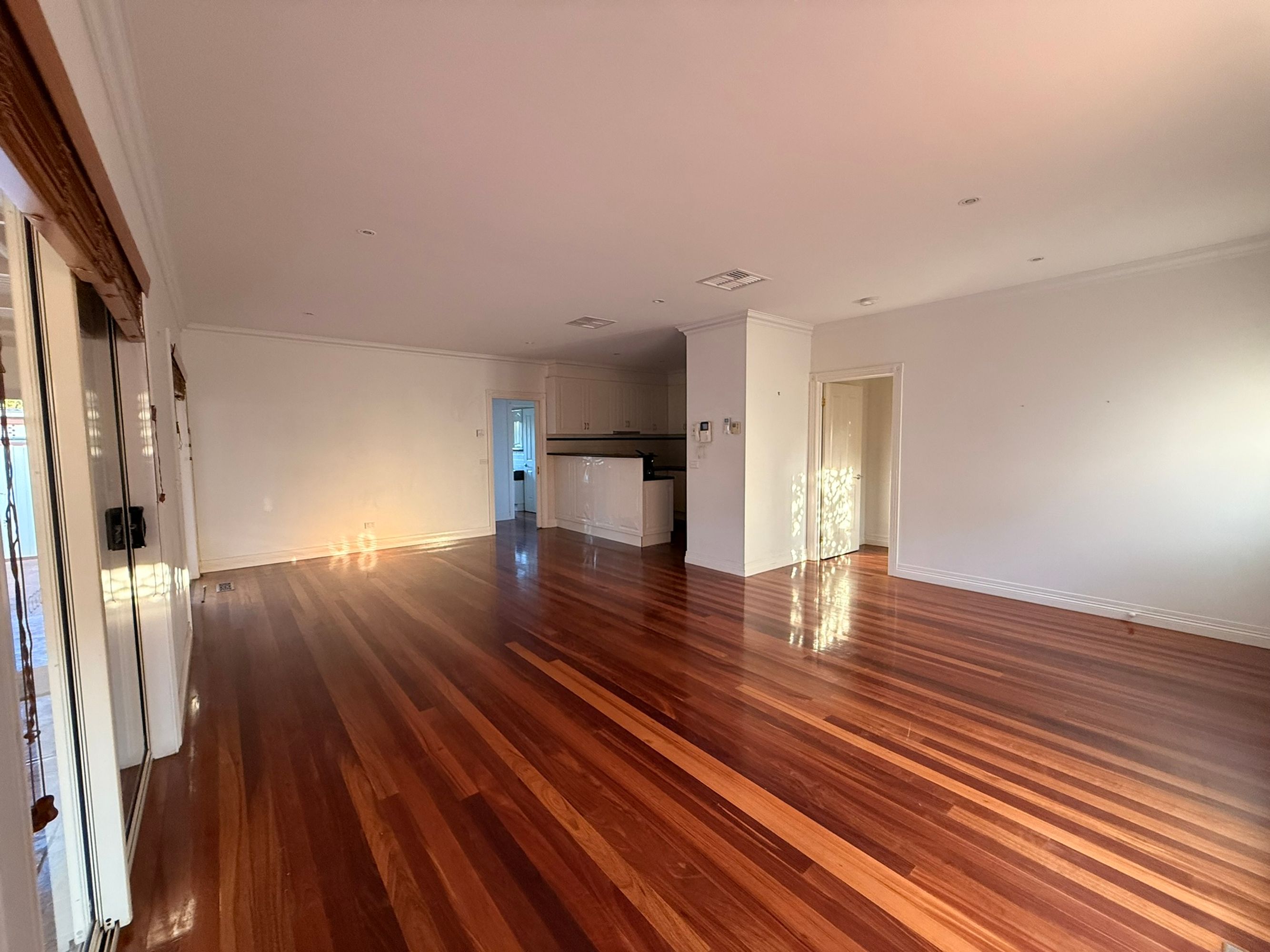 2/18 Lorna Crescent, Sunshine West - Thumbnail 5