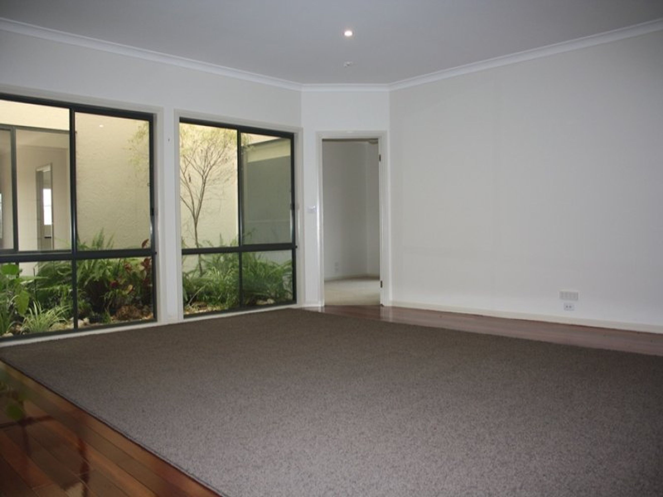60 McTavish Boulevard, Horsham VIC 3400, Horsham - Thumbnail 7