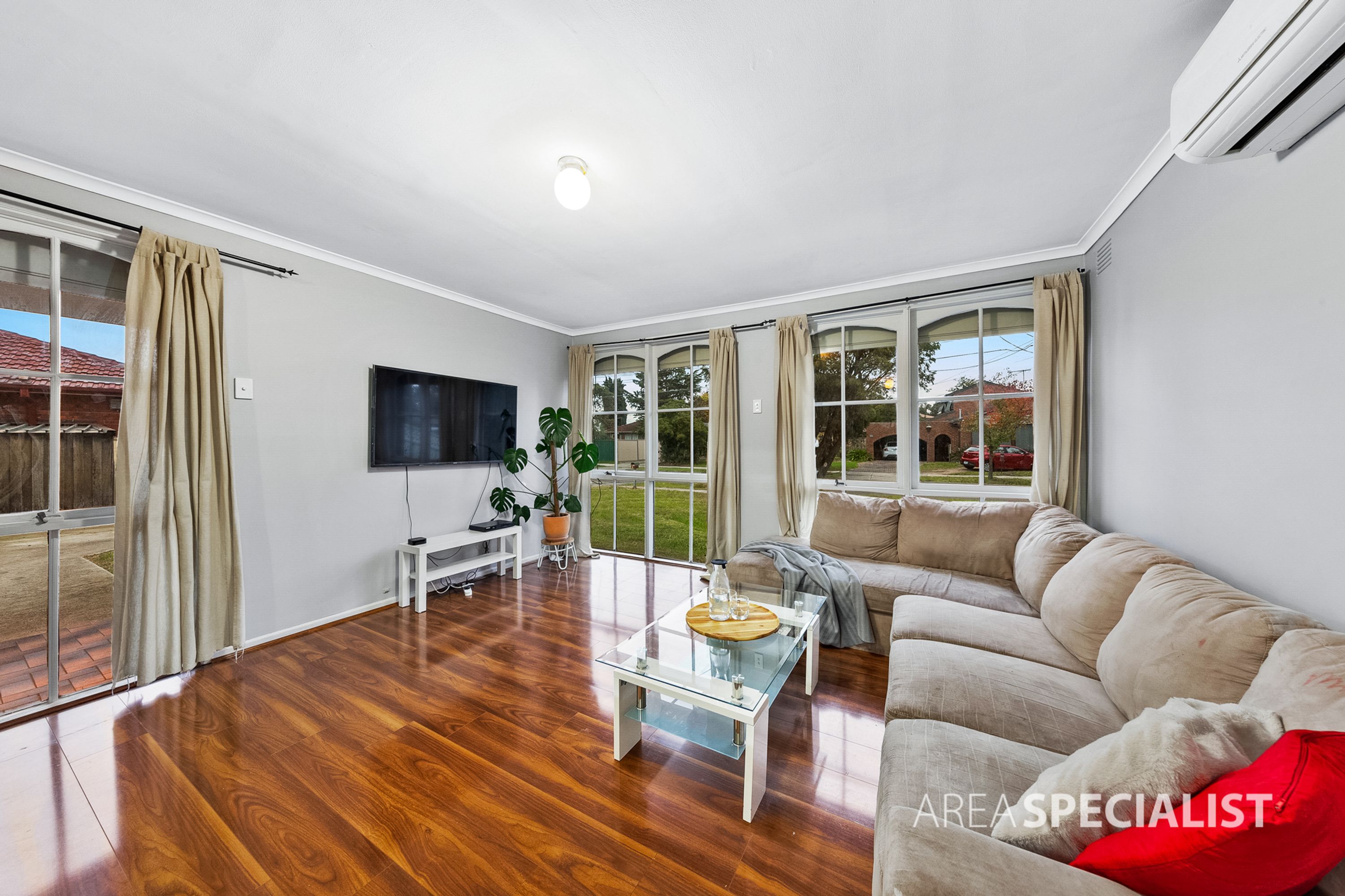 36 Bellara Crescent, Kealba VIC 3021, Kealba - Thumbnail 4