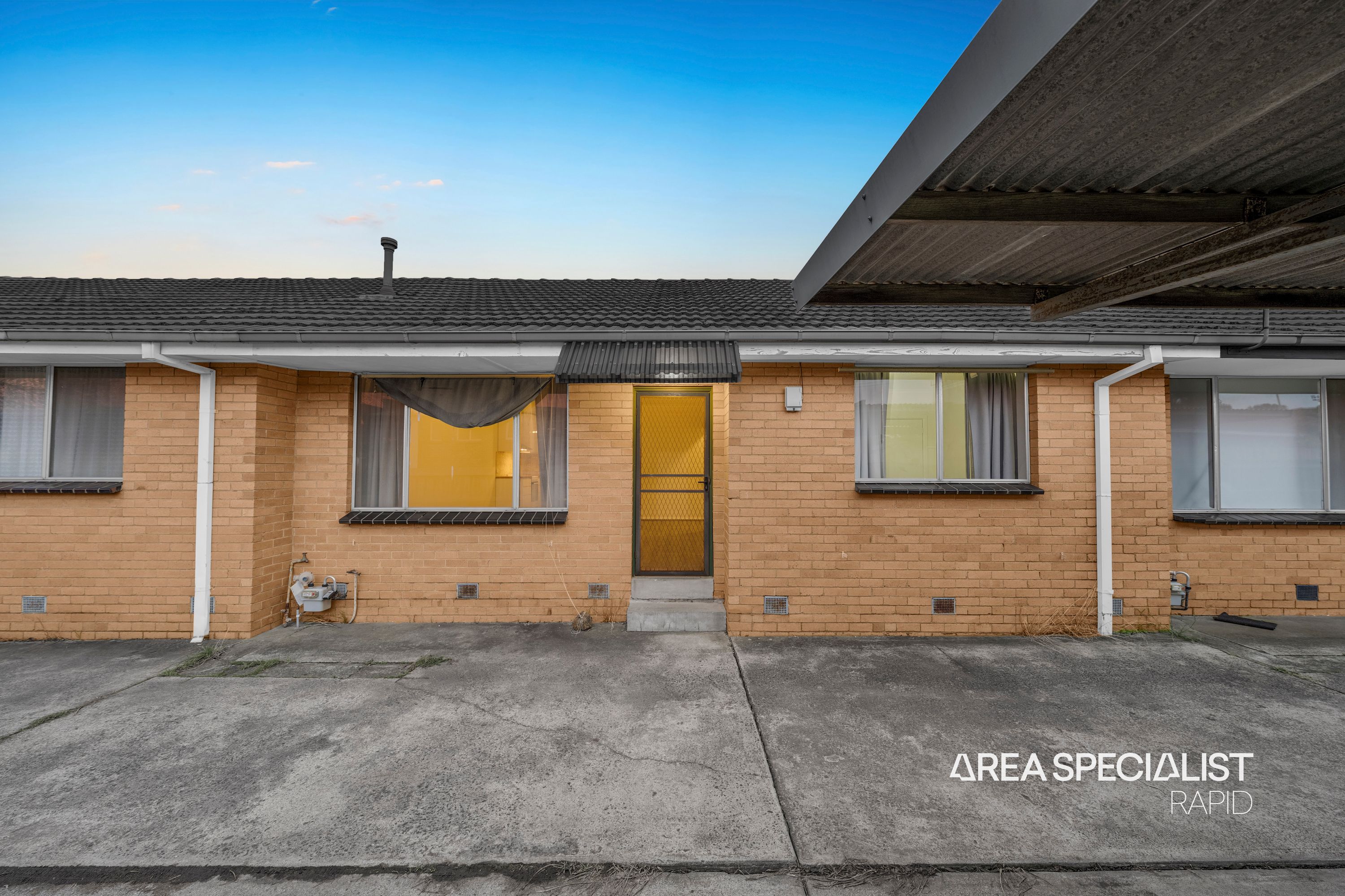 3/26 Childers Street, Cranbourne, Cranbourne - Image 1