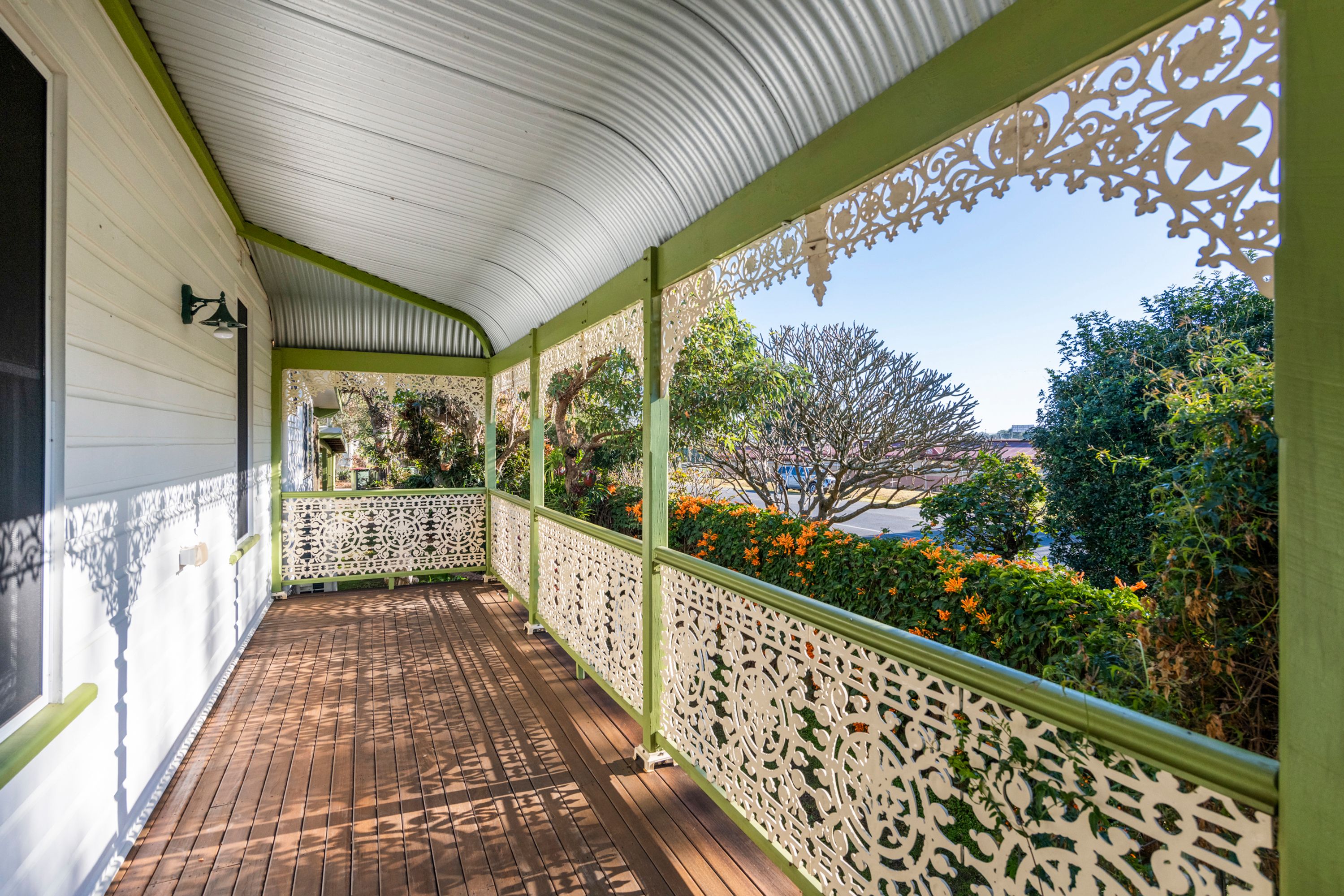 71 Turf Street, Grafton - Thumbnail 4