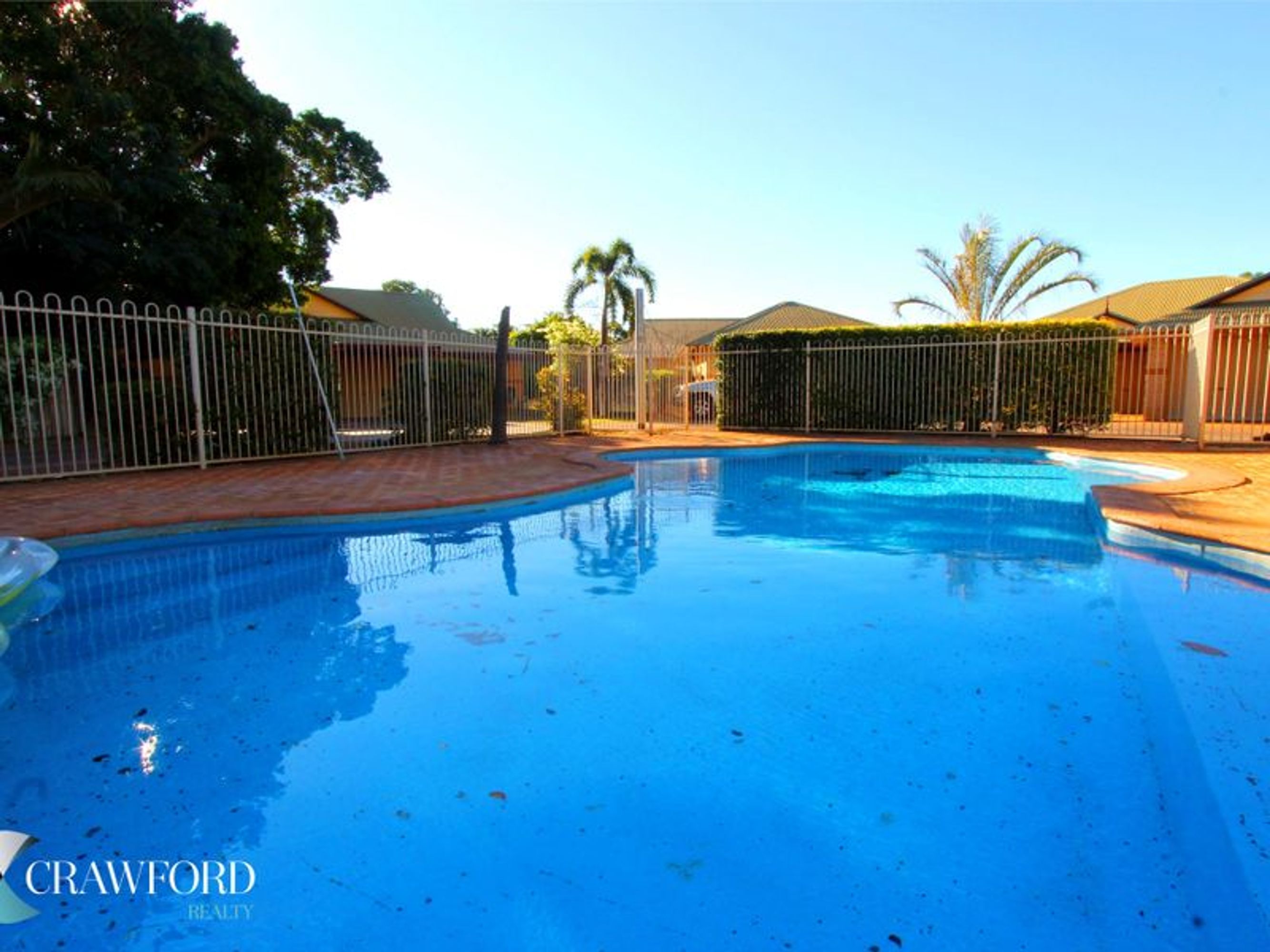11/3-5 Osprey Drive, South Hedland, South Hedland - Image 1
