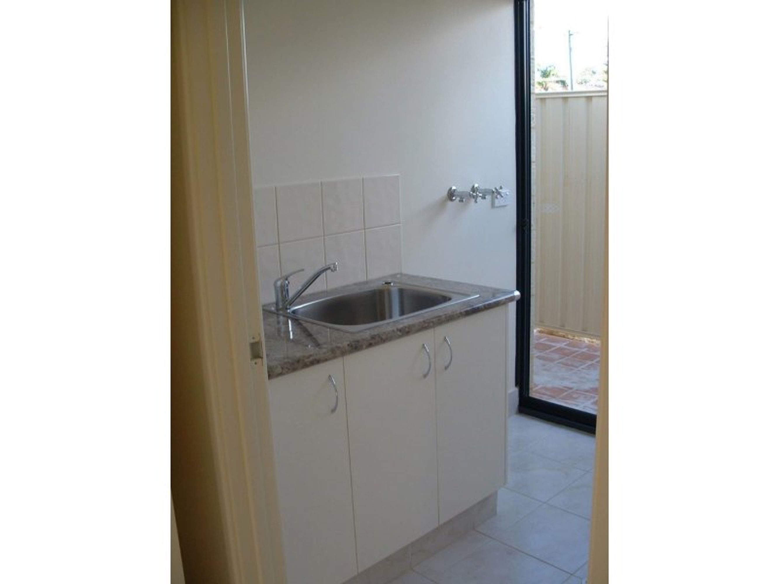 12 Stanbury Crescent, Morley, WA 6062, Morley - Thumbnail 6