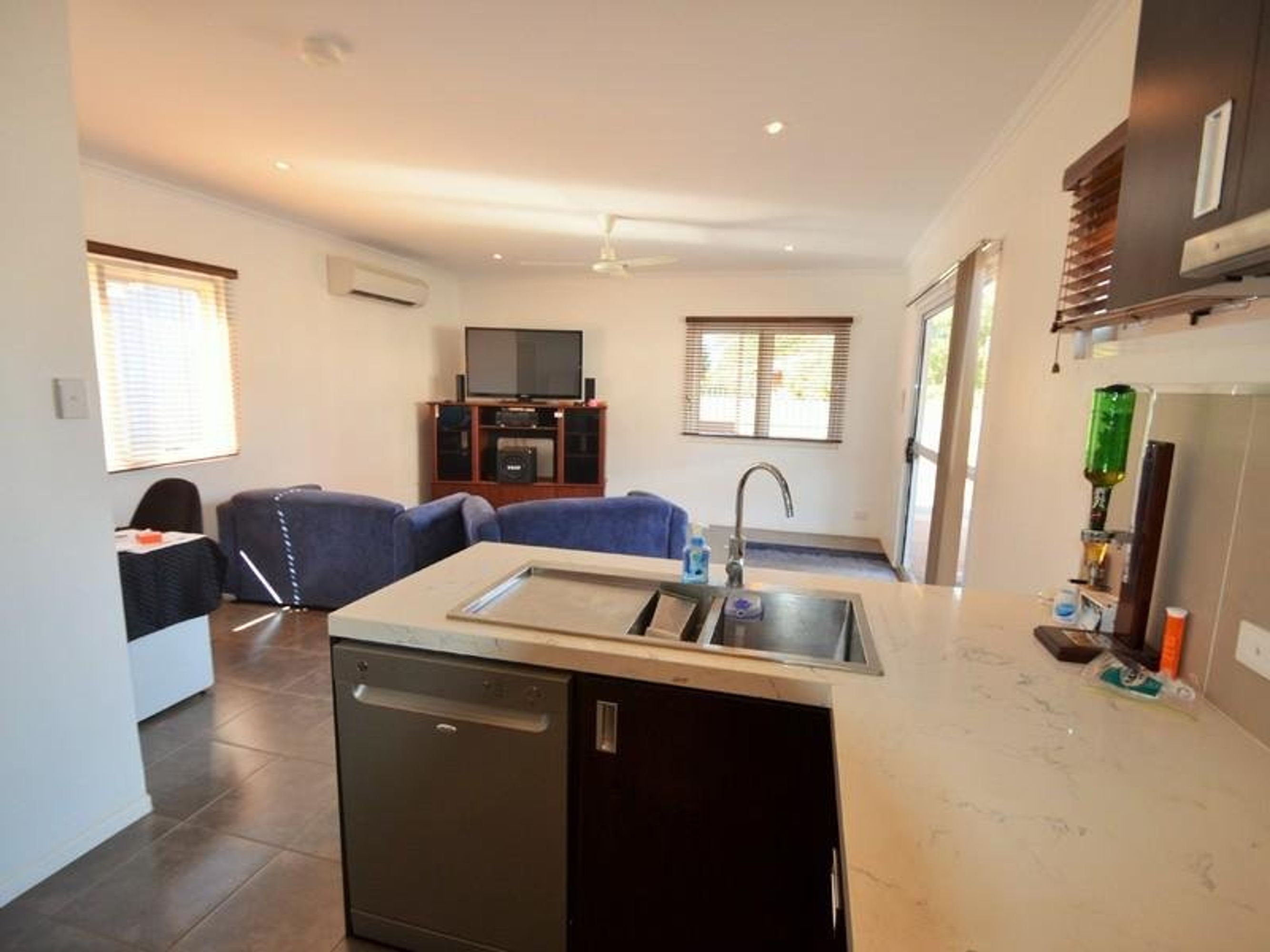 2/15C Edgar Street, Port Hedland, Port Hedland - Thumbnail 5