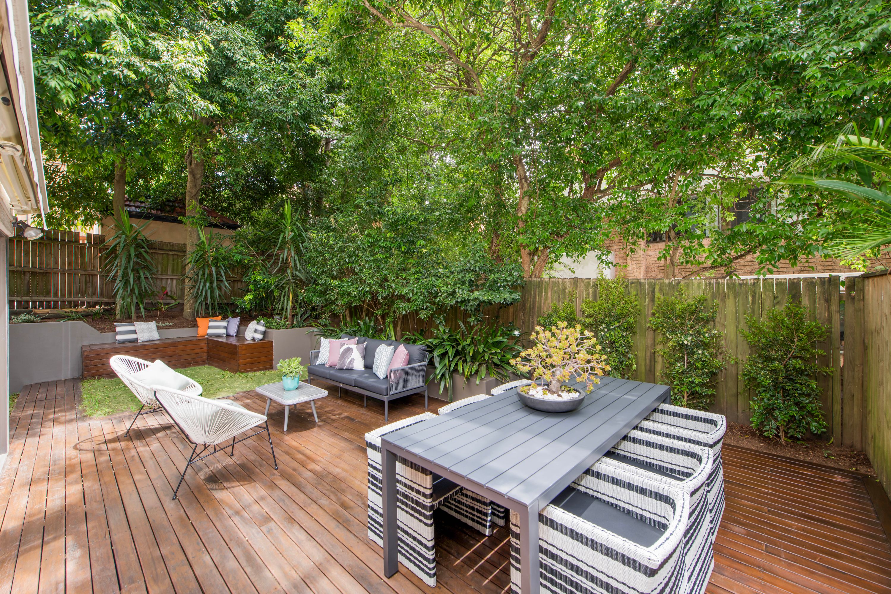 6/370 Miller Street, Cammeray - Thumbnail 2