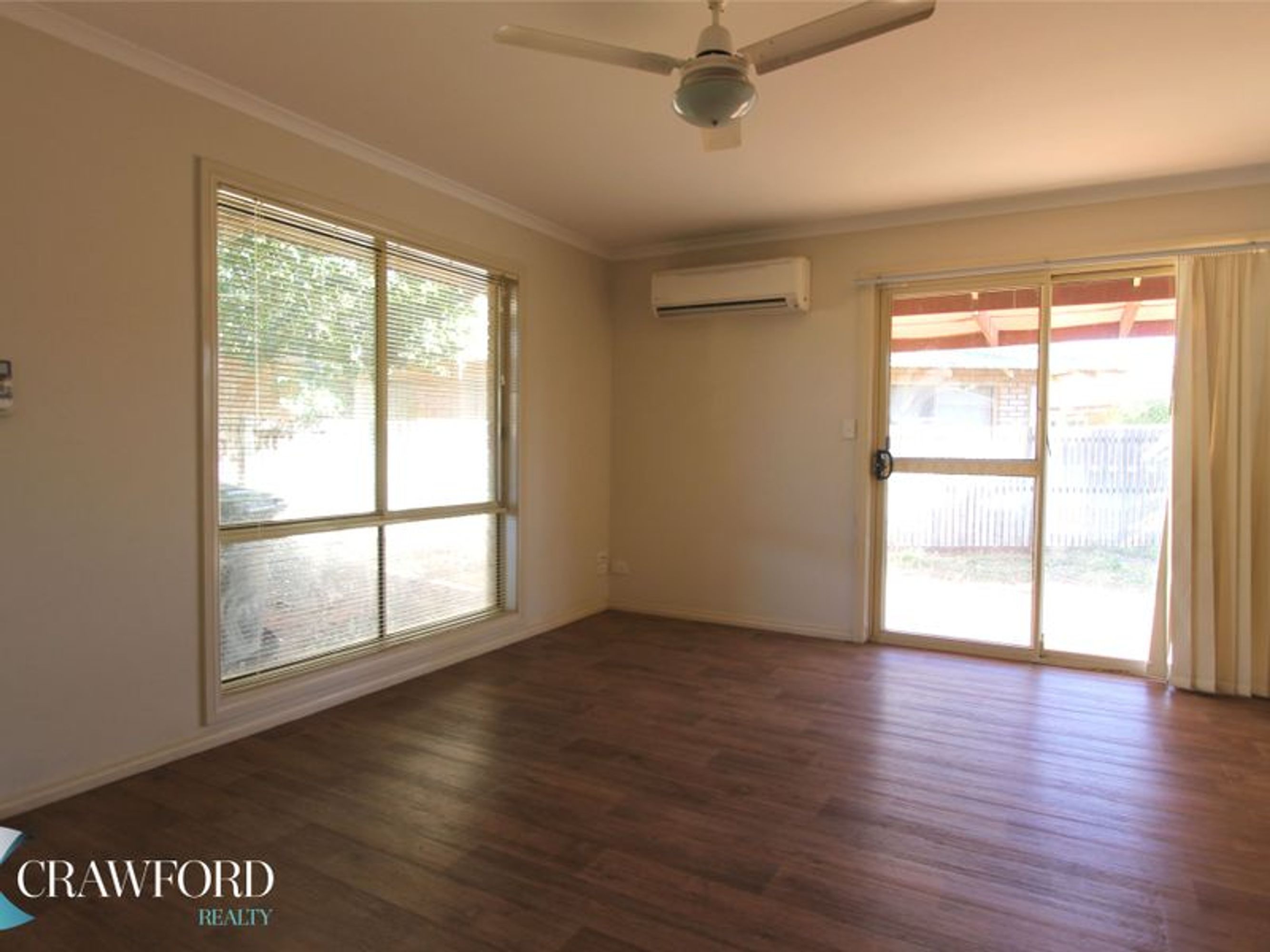 3/3-5 Osprey Drive, South Hedland, South Hedland - Thumbnail 4