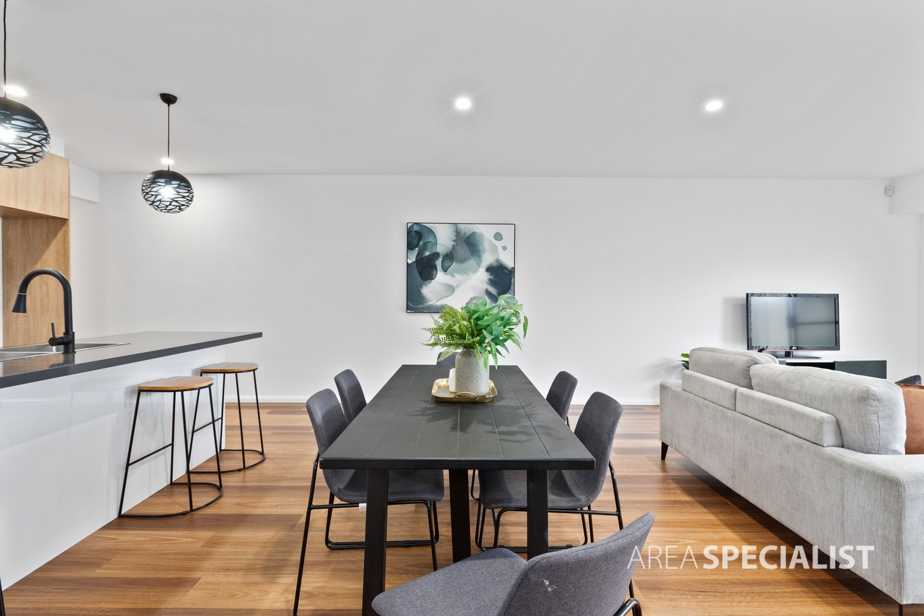4 Diana Drive, Sunshine West VIC 3020, Sunshine West - Thumbnail 6
