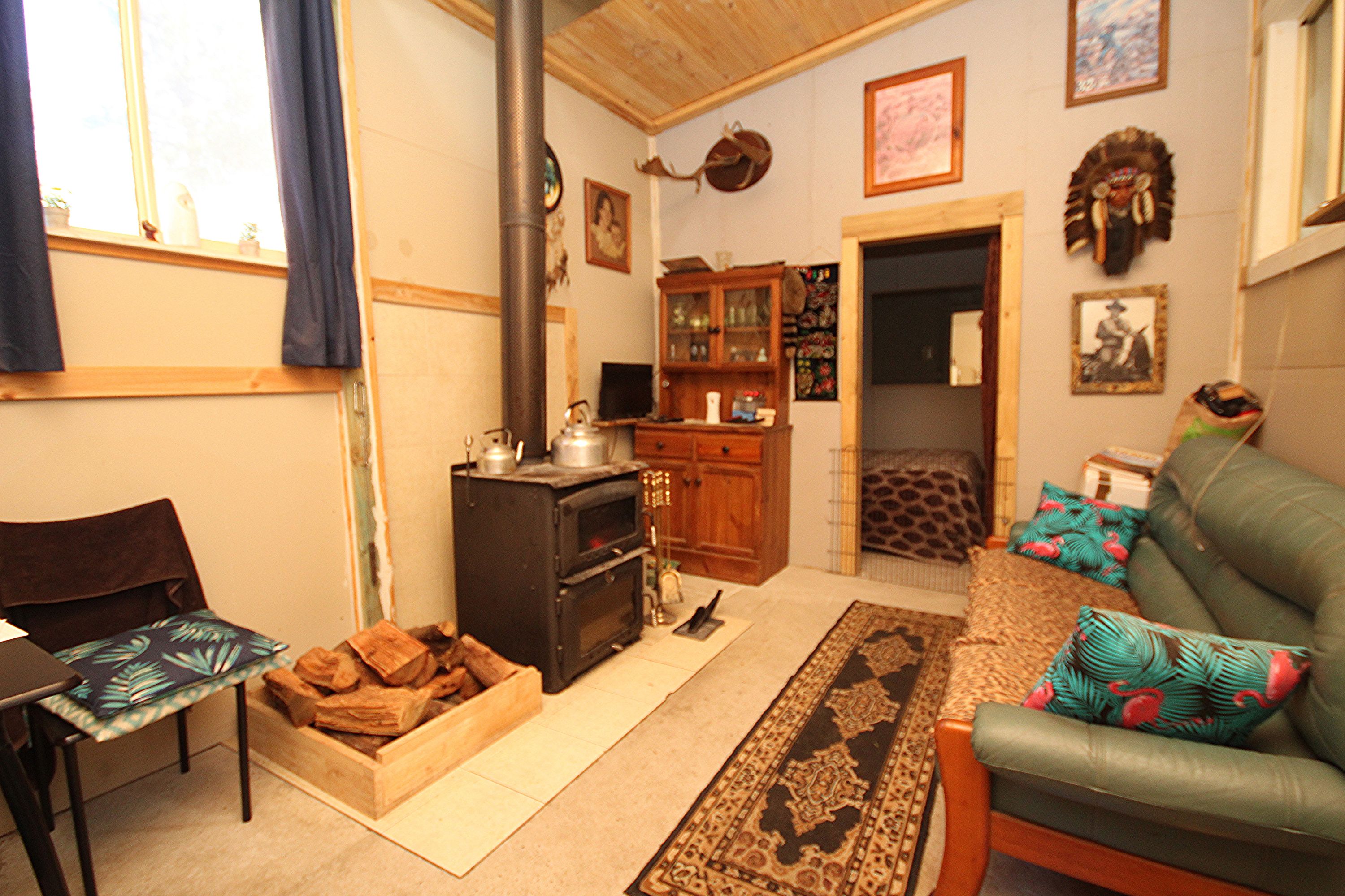 33-35 Vickery Street, Kiata VIC 3418, Kiata - Thumbnail 4