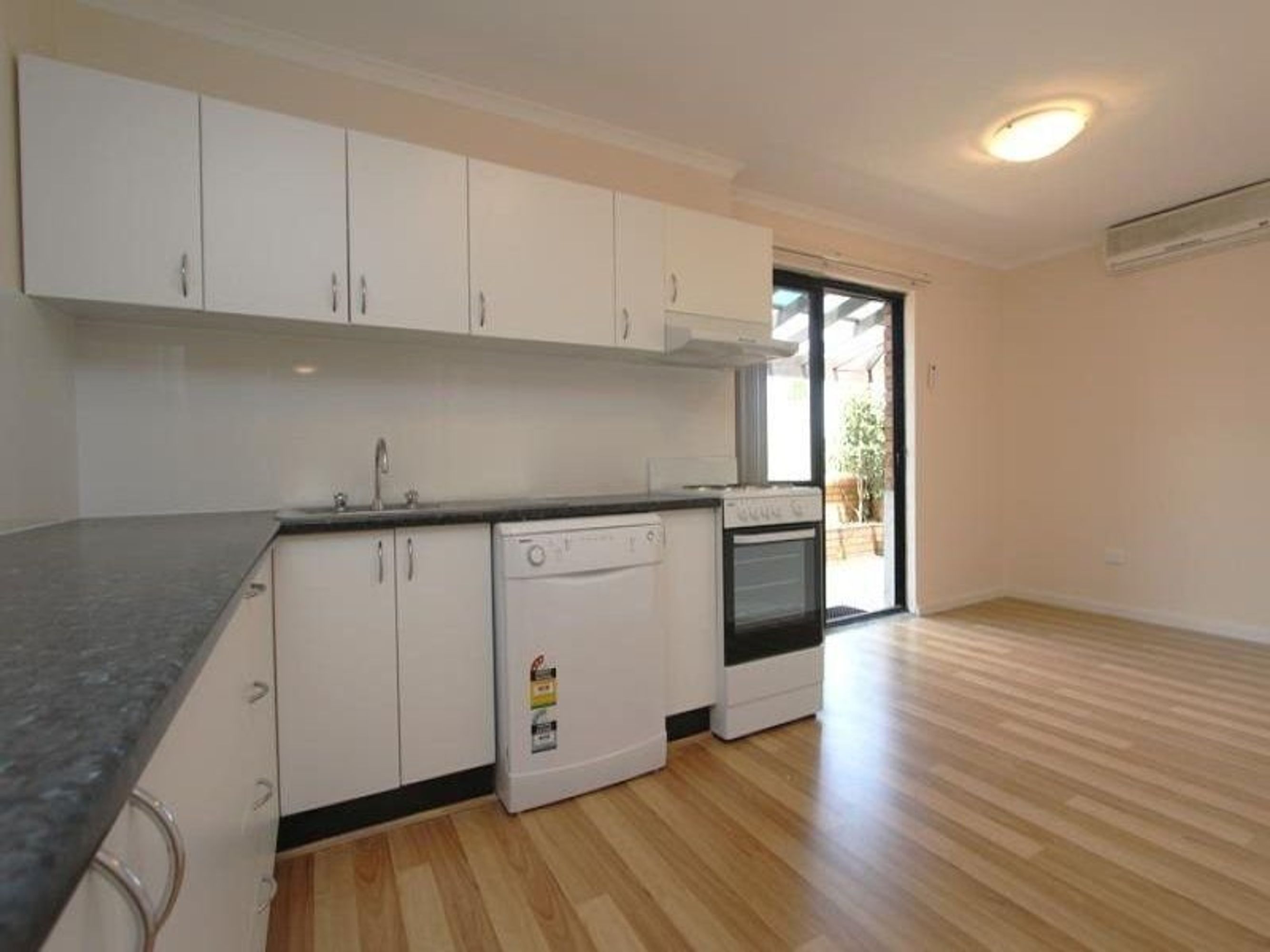 5/480 Railway  Pde, Allawah, Allawah - Thumbnail 2