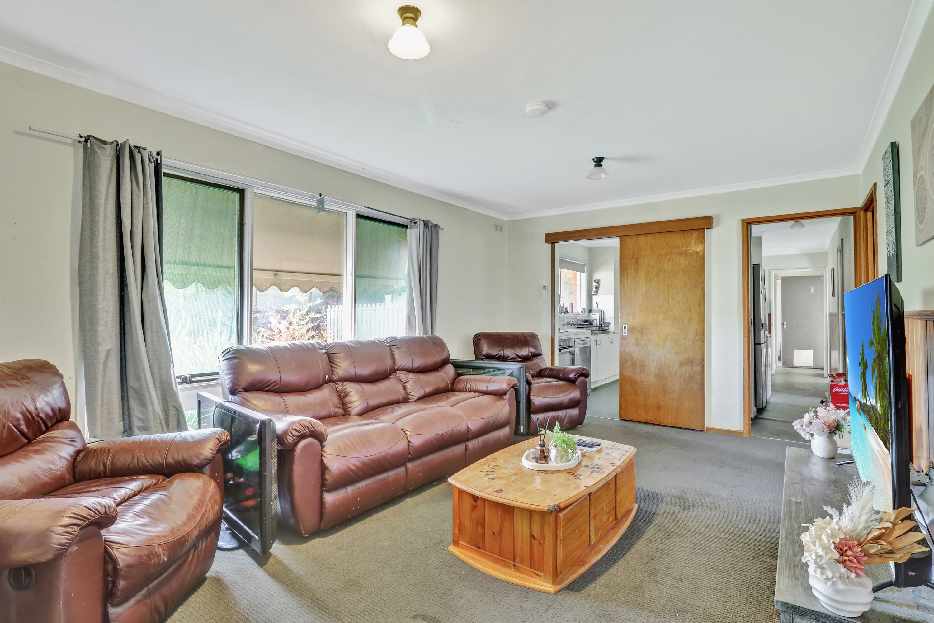 9 McMillan Court, Horsham VIC 3400, Horsham - Thumbnail 4