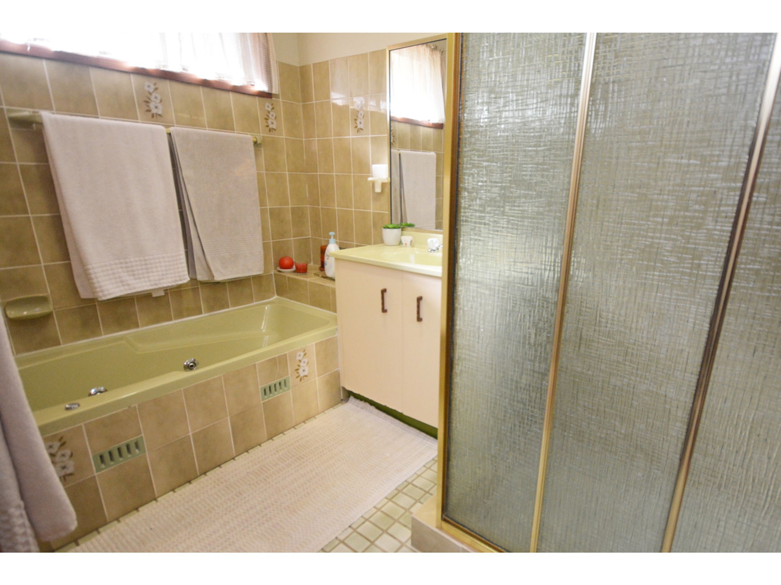 48 Northcote Road, Leura - Thumbnail 3