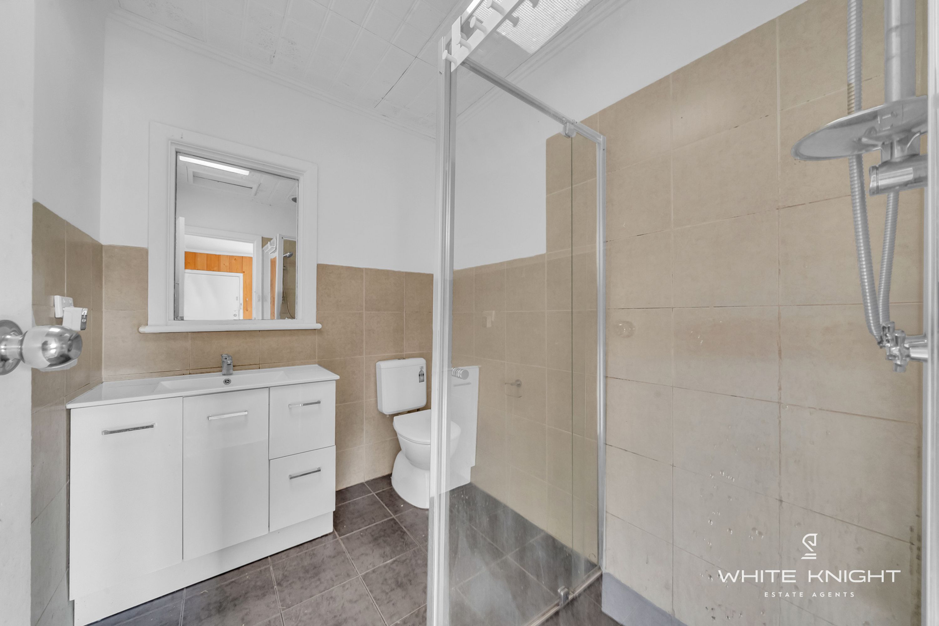 91 George Street, St Albans VIC 3021, St Albans - Thumbnail 7