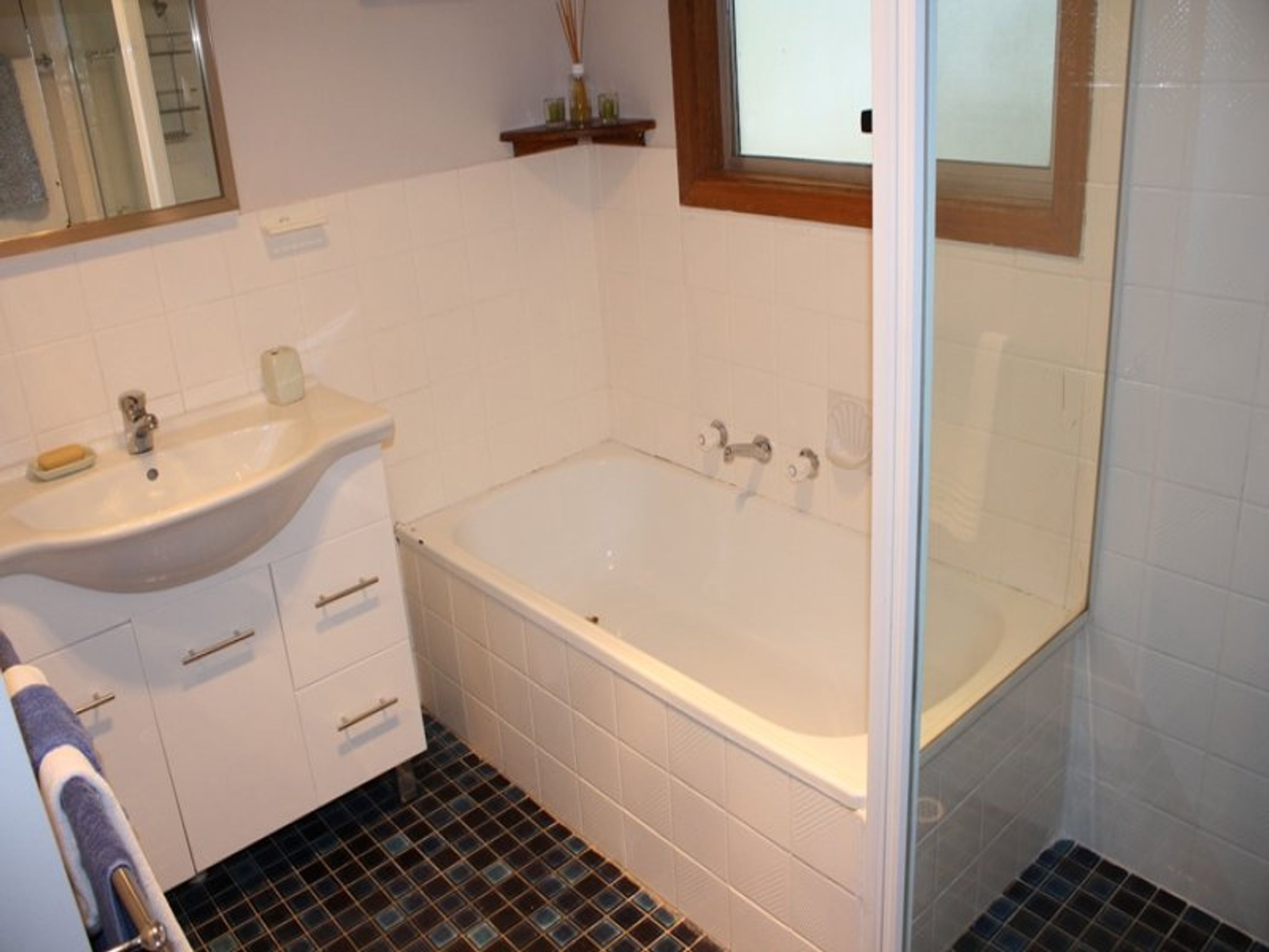 899 Lindners Road, Vectis VIC 3401, Vectis - Thumbnail 3