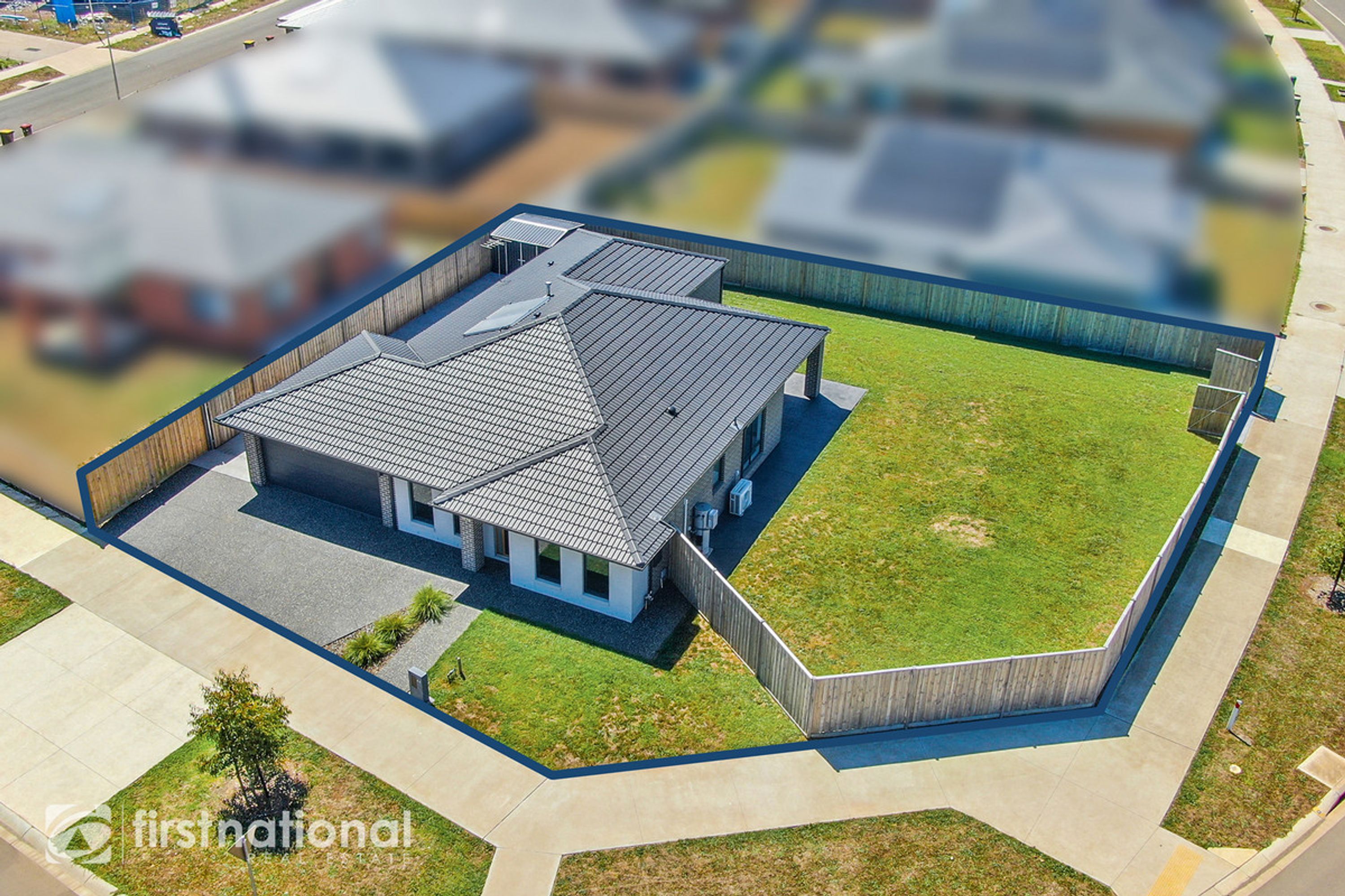 44 Paramount Drive, Warragul, Warragul - Thumbnail 5