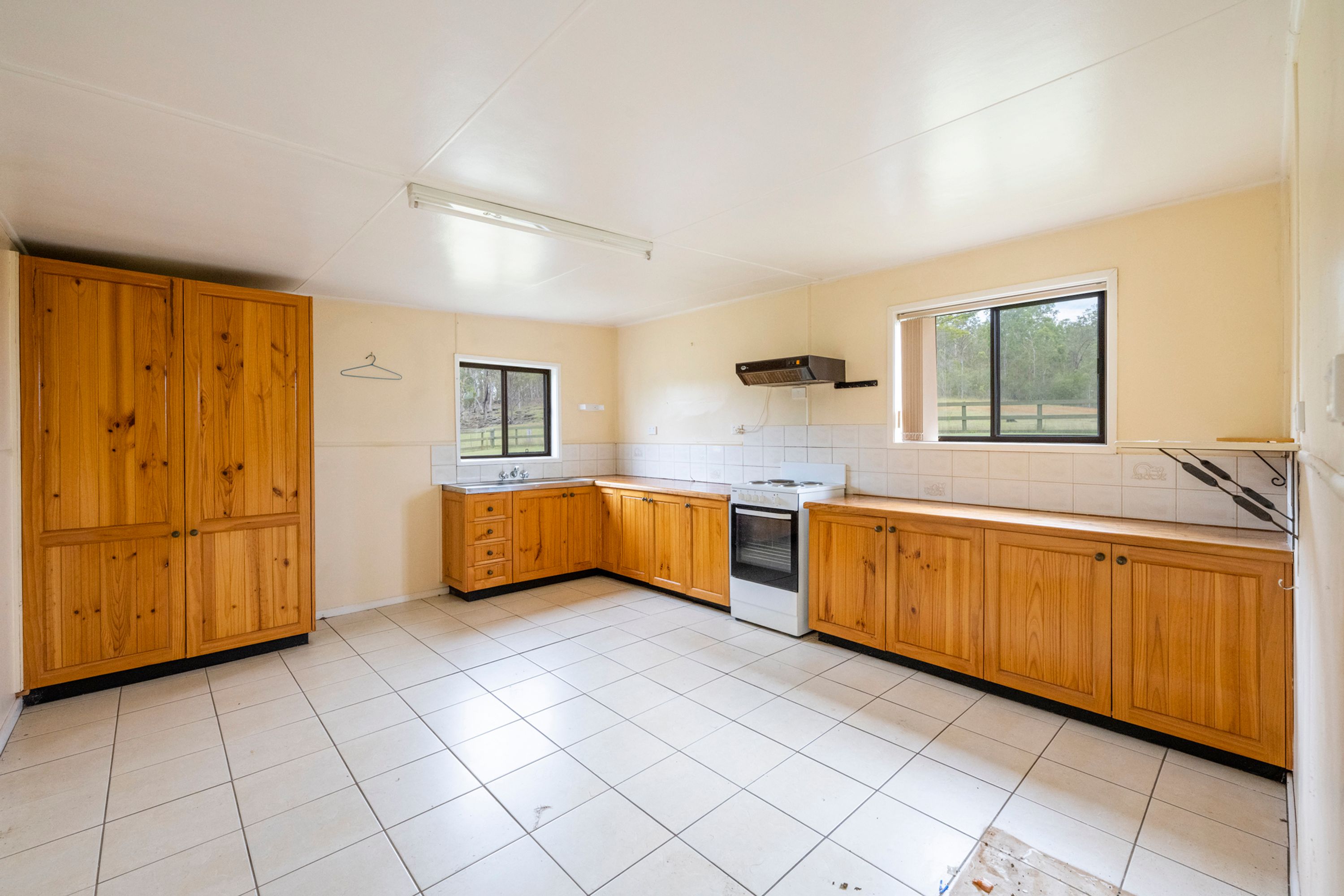59 Baillies Road, Copmanhurst - Thumbnail 8
