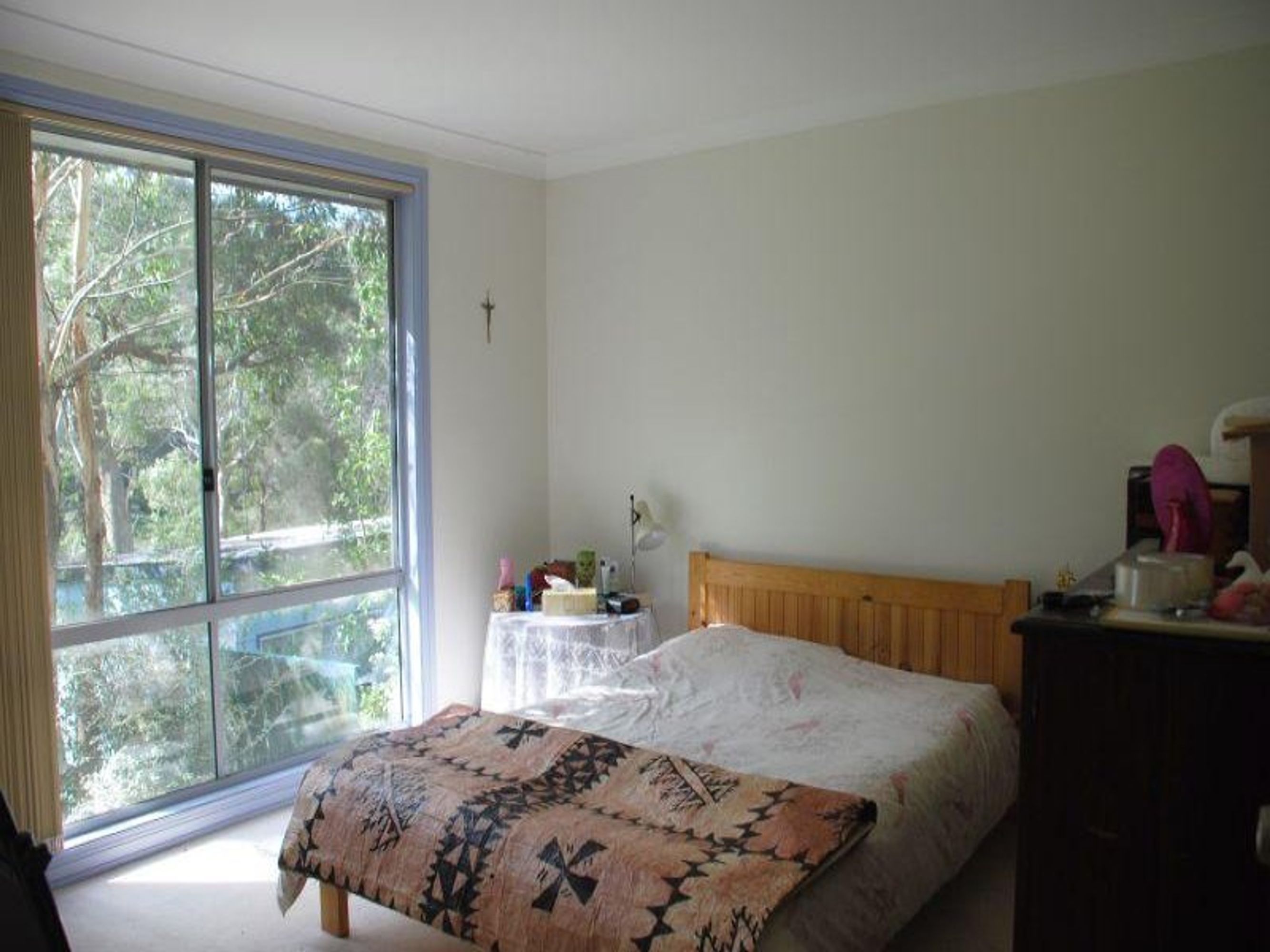 54 Fifth Ave, Katoomba - Thumbnail 7