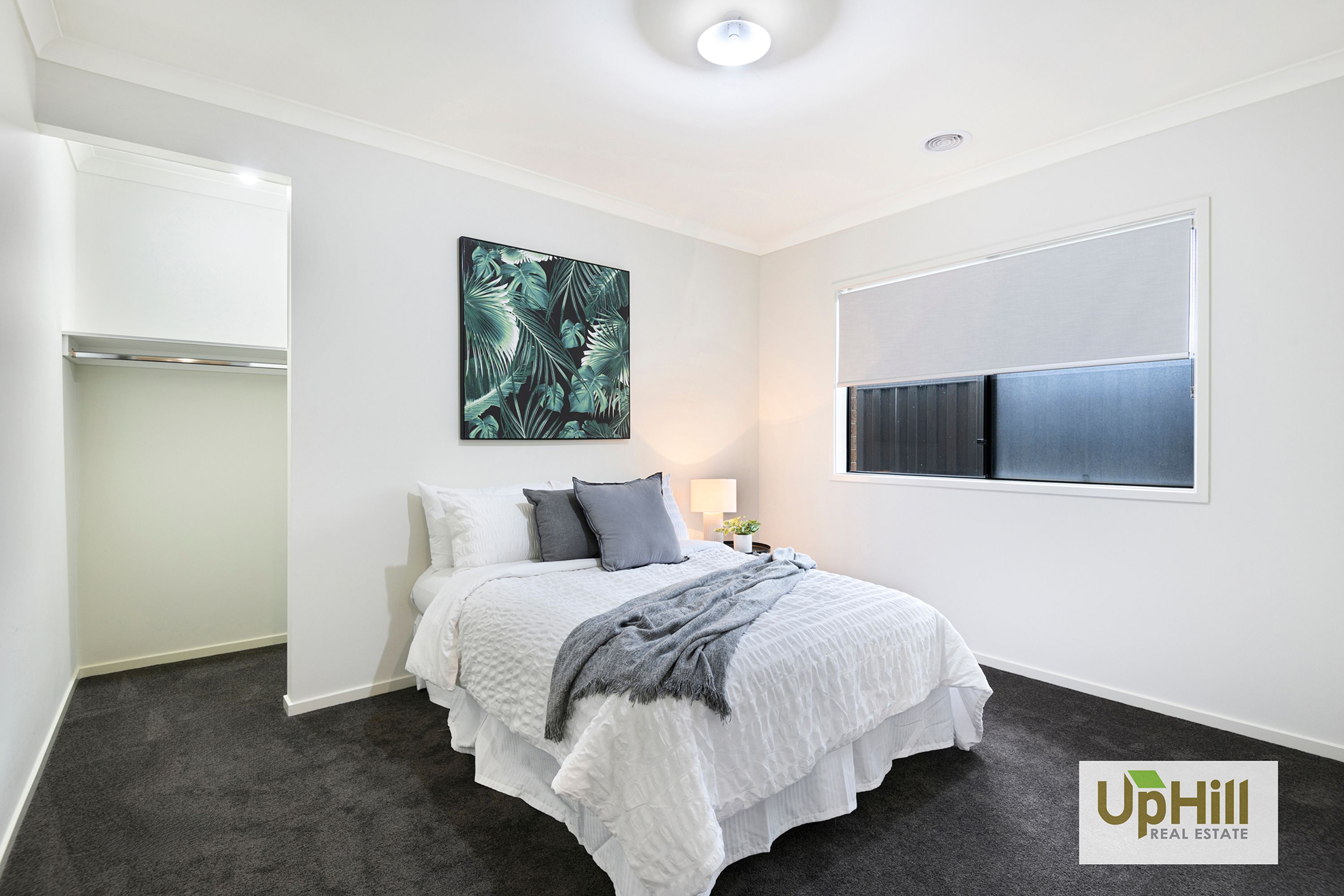 1 Swanston Street, Clyde - Thumbnail 8