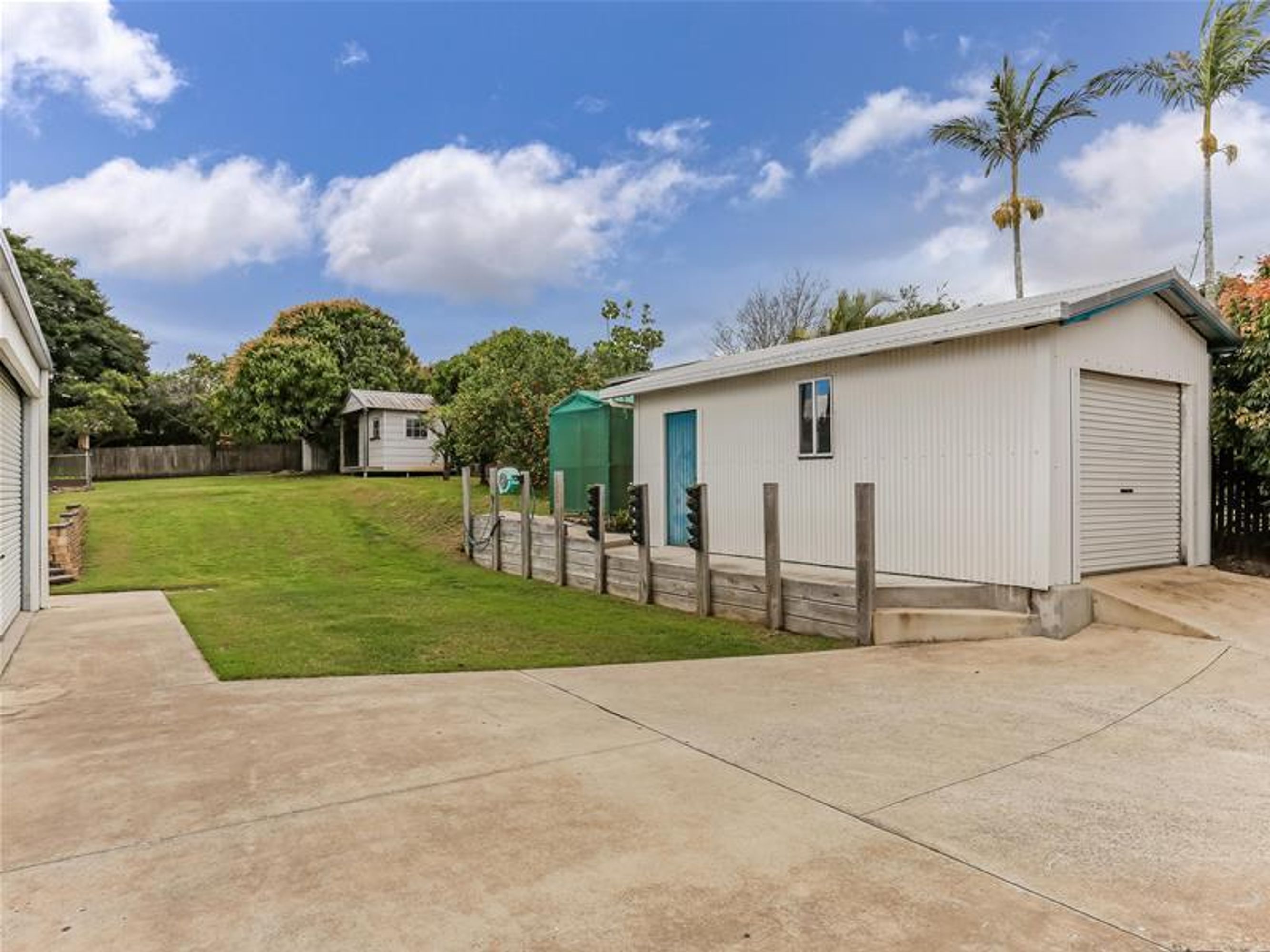 12 Edgecombe Avenue, Junction Hill - Thumbnail 6