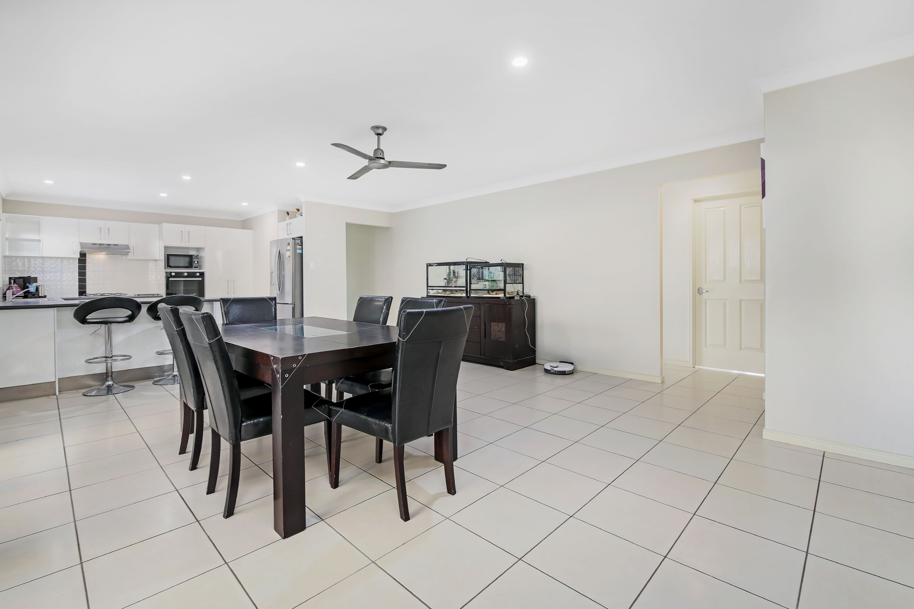 16 Matthews Crescent, Pimpama, Pimpama - Thumbnail 8