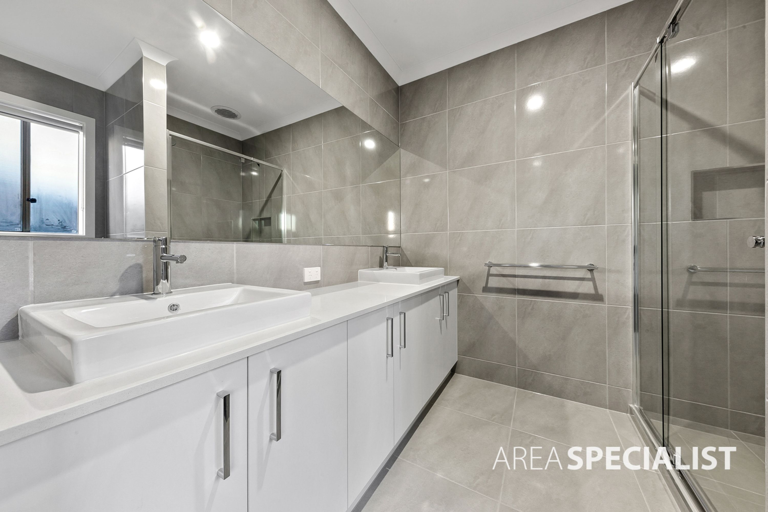 73 Legrange Crescent, Fraser Rise VIC 3336, Fraser Rise - Thumbnail 6
