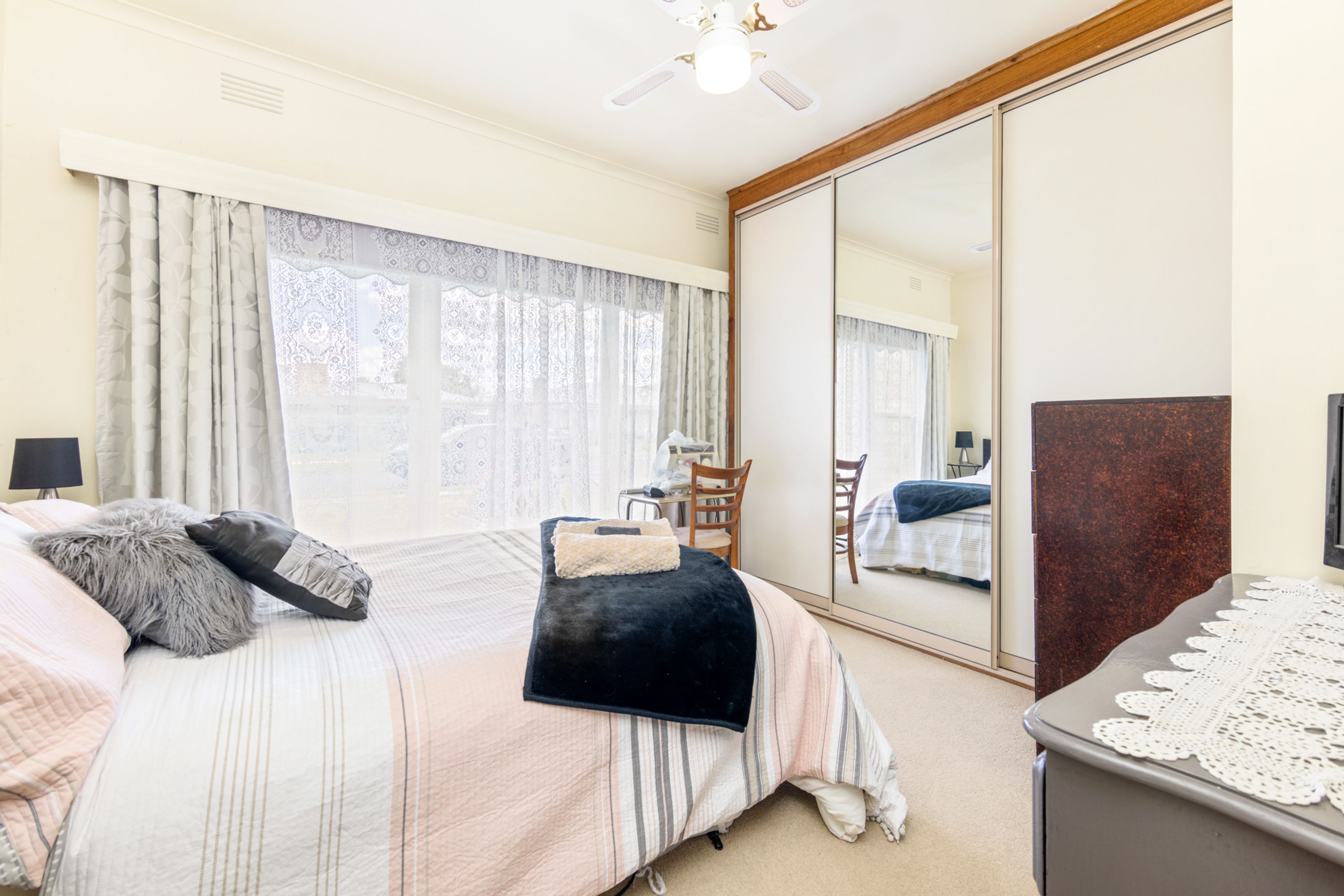 25 Olympic Street, Horsham VIC 3400, Horsham - Thumbnail 8