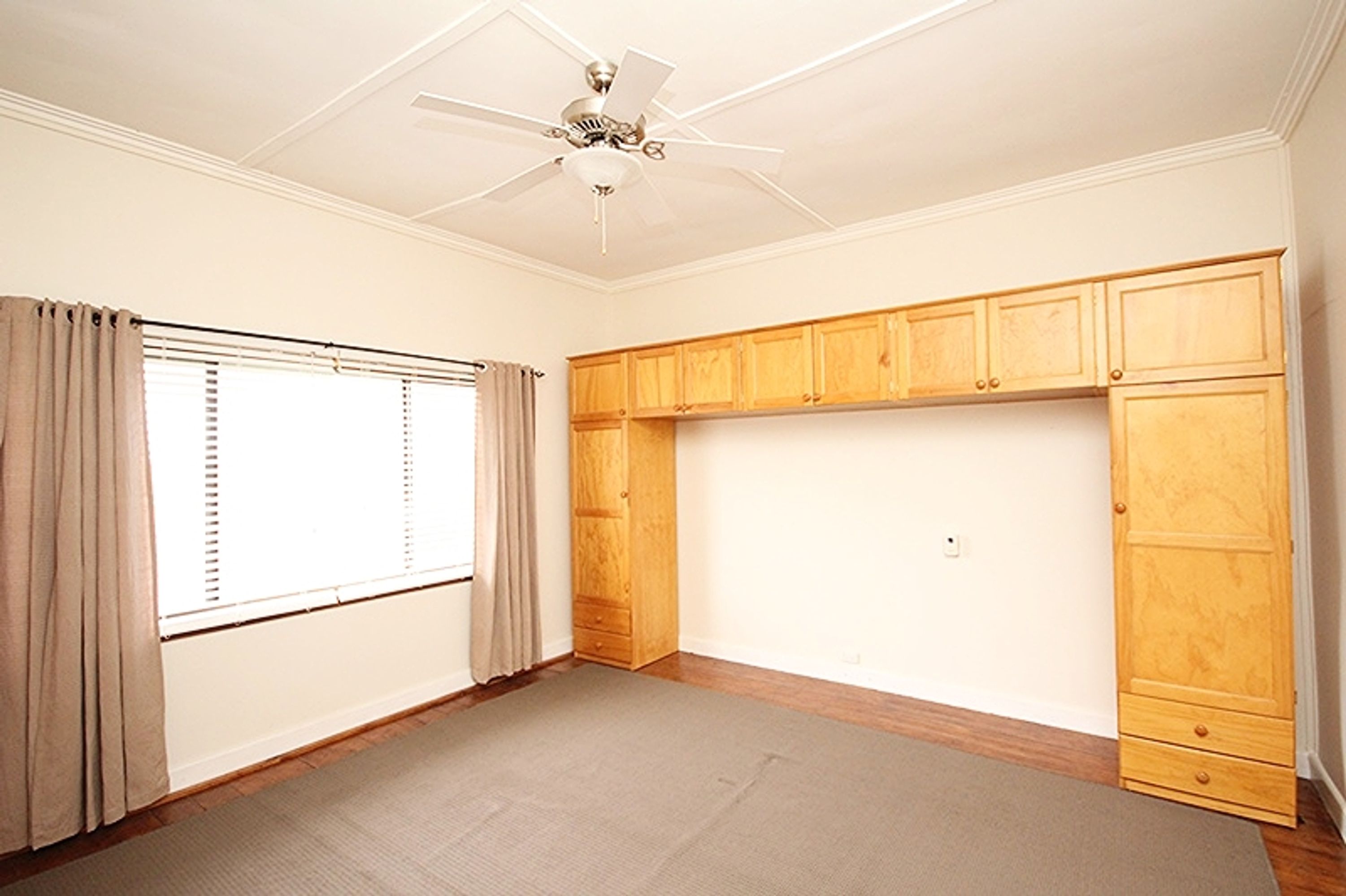 22 Scott Street, Jeparit VIC 3423, Jeparit - Thumbnail 5